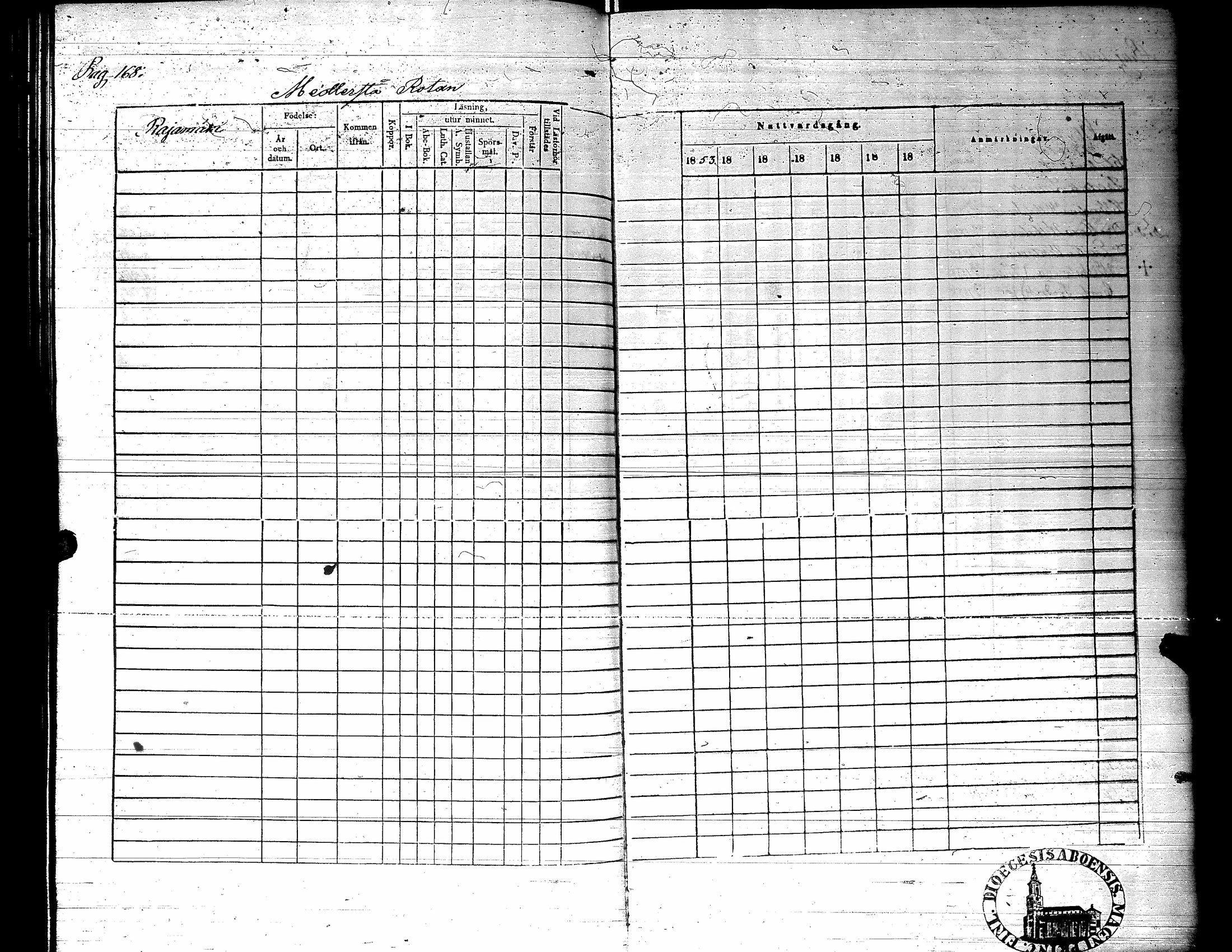 [ ../kirjat/Kirkonkirjat/karijoki/rippikirja_1853-1859_uk45/kuvat/176.jpg ]