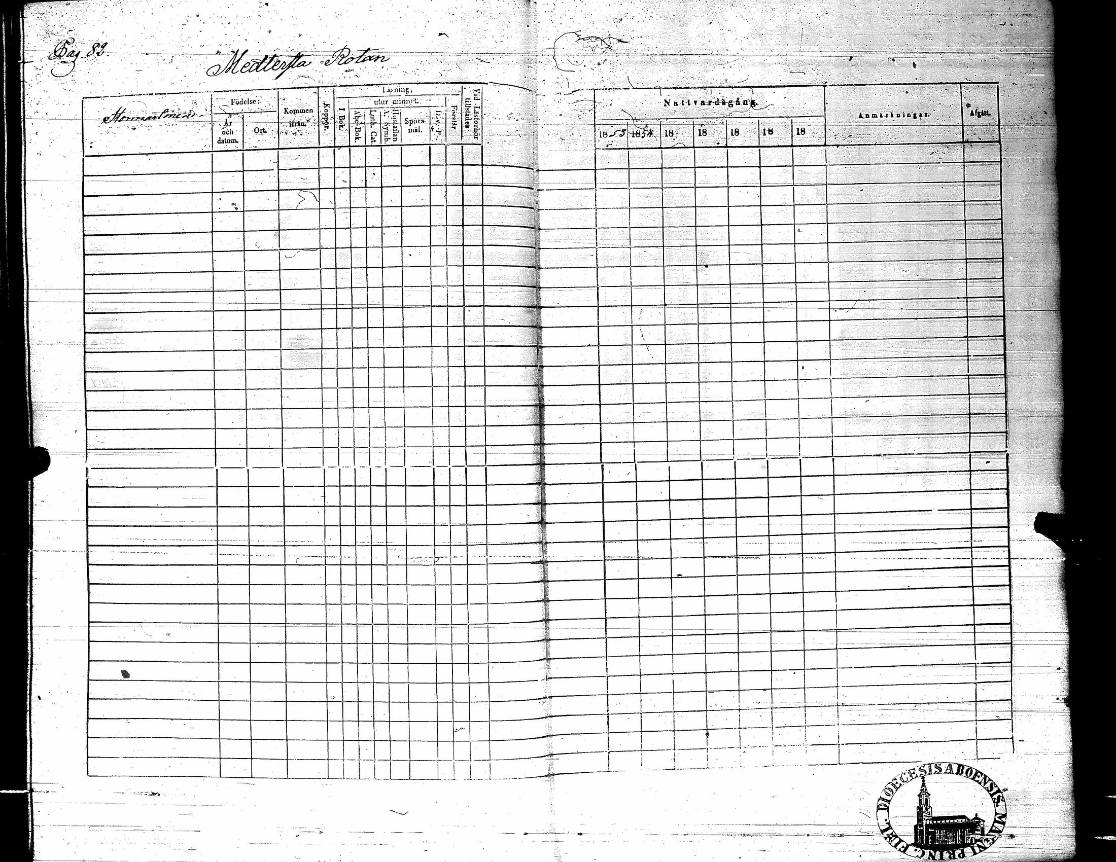 [ ../kirjat/Kirkonkirjat/karijoki/rippikirja_1853-1859_uk45/kuvat/89.jpg ]