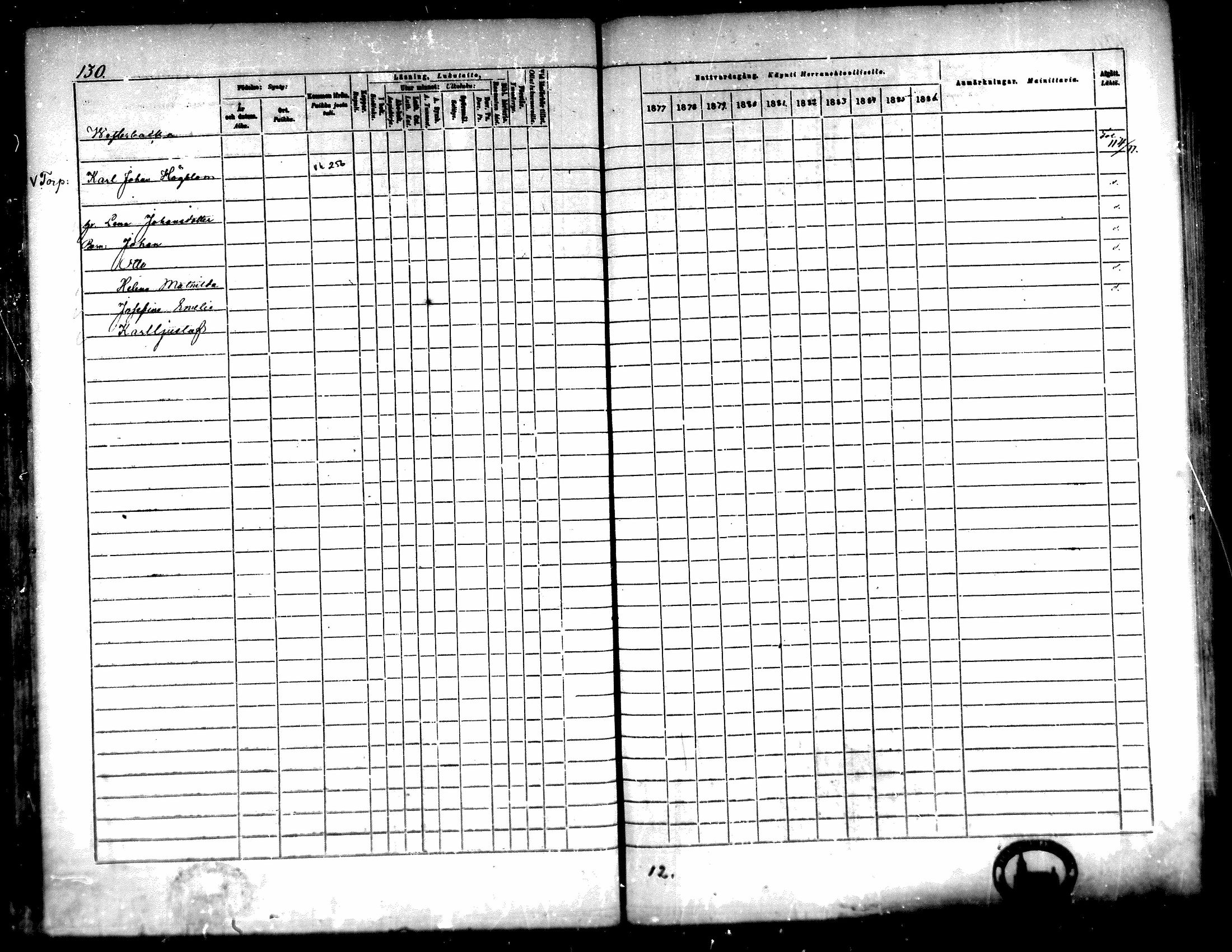 [ ../kirjat/Kirkonkirjat/karijoki/rippikirja_1877-1886_mko59-71/kuvat/118.jpg ]