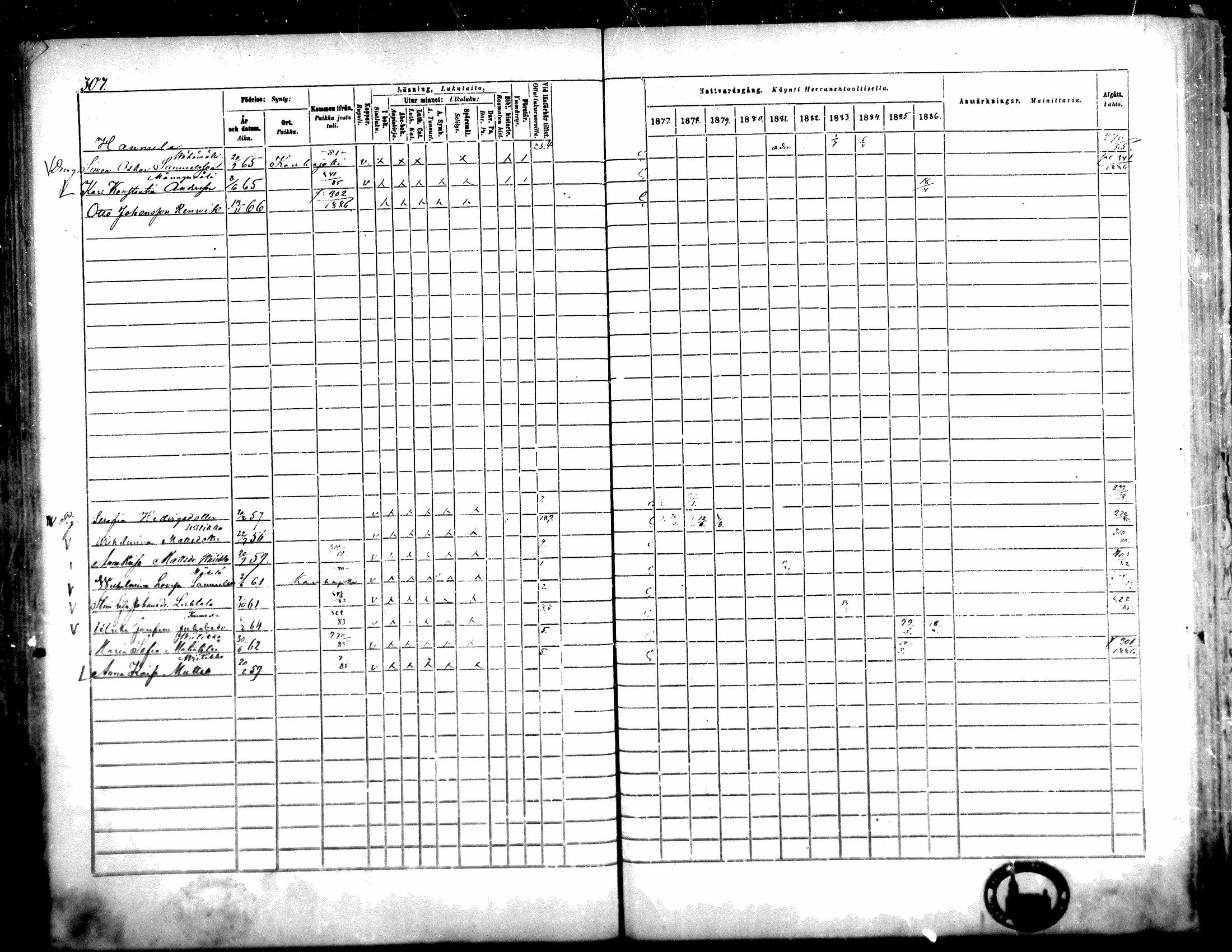[ ../kirjat/Kirkonkirjat/karijoki/rippikirja_1877-1886_mko59-71/kuvat/276.jpg ]