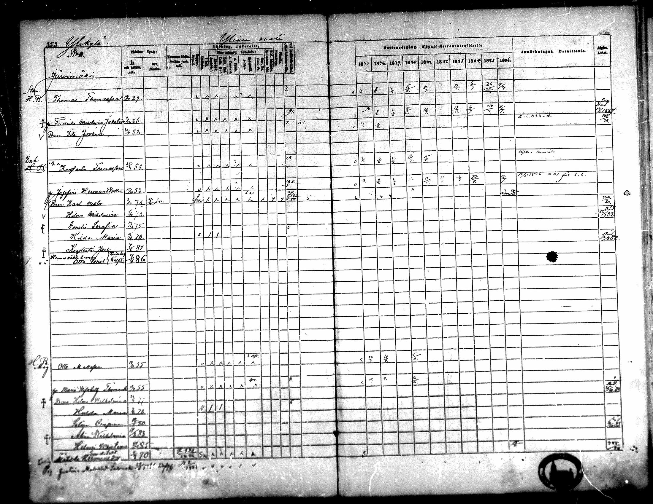 [ ../kirjat/Kirkonkirjat/karijoki/rippikirja_1877-1886_mko59-71/kuvat/321.jpg ]