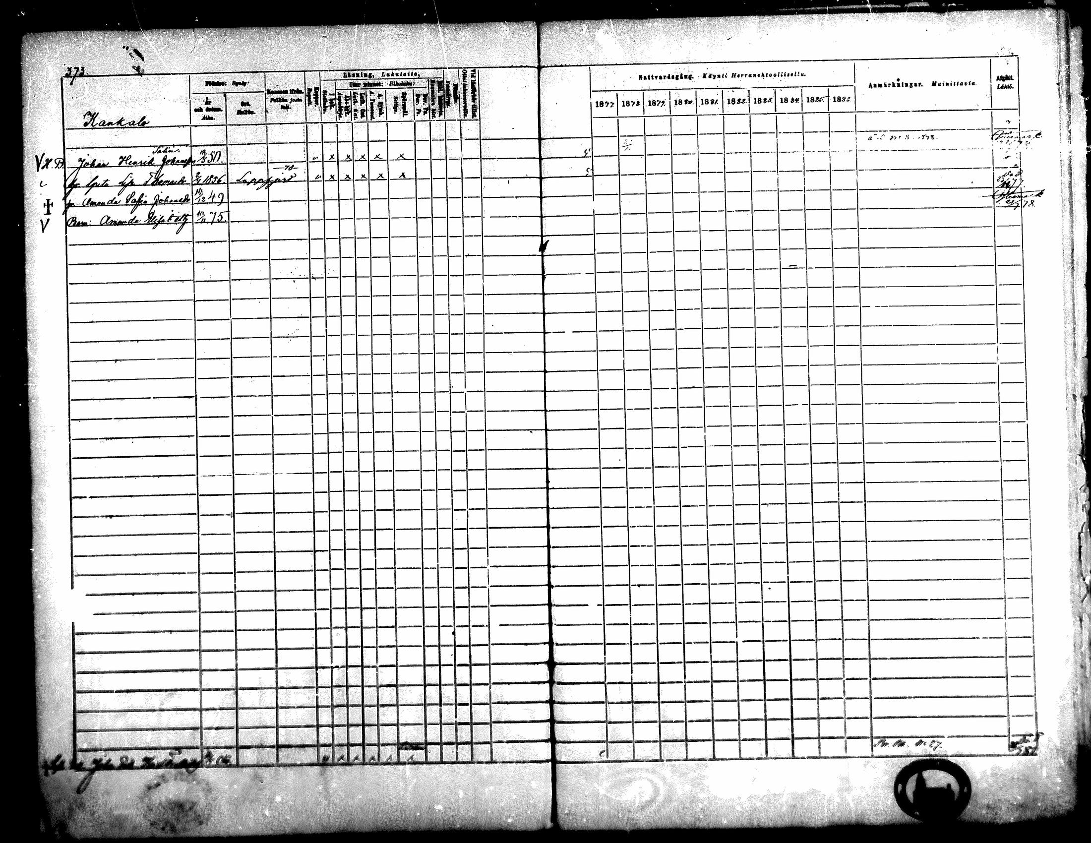 [ ../kirjat/Kirkonkirjat/karijoki/rippikirja_1877-1886_mko59-71/kuvat/342.jpg ]