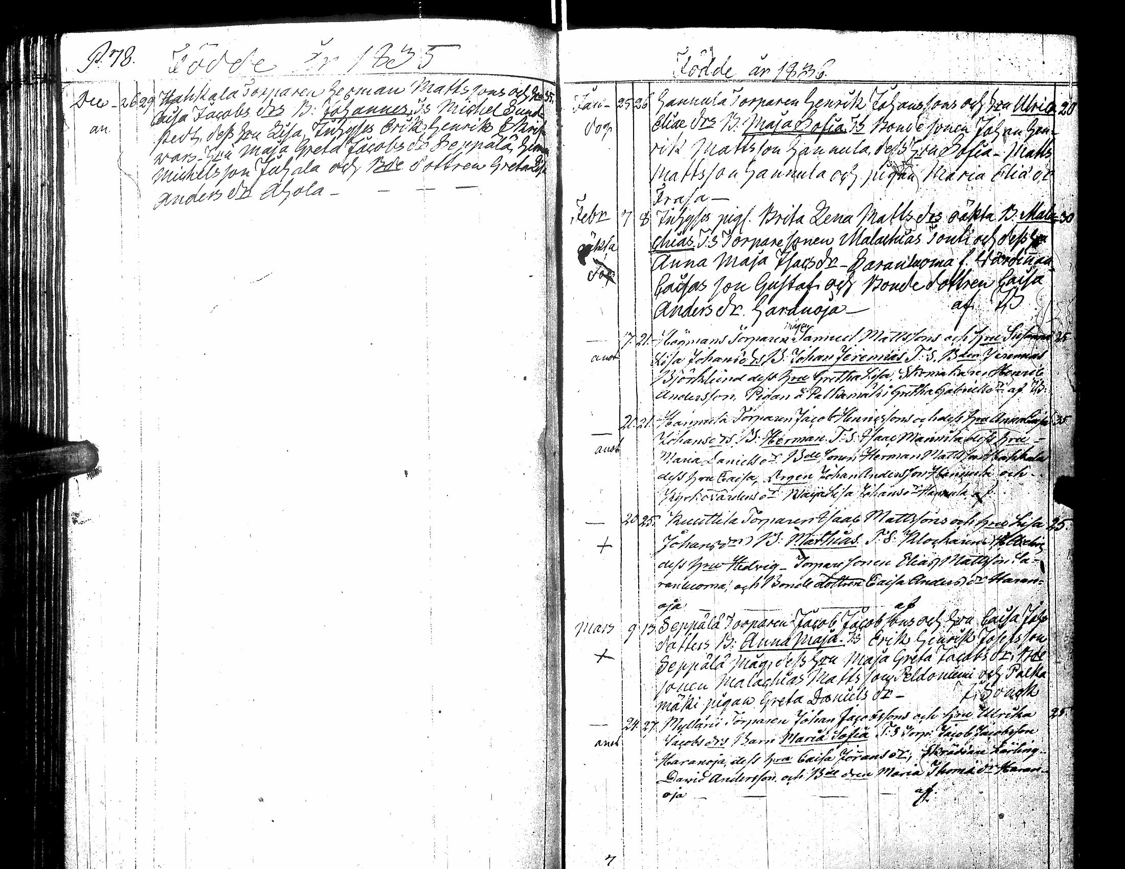 [ ../kirjat/Kirkonkirjat/karijoki/syntyneet-vihityt-kuolleet_1812-1857_uk45/kuvat/83.jpg ]