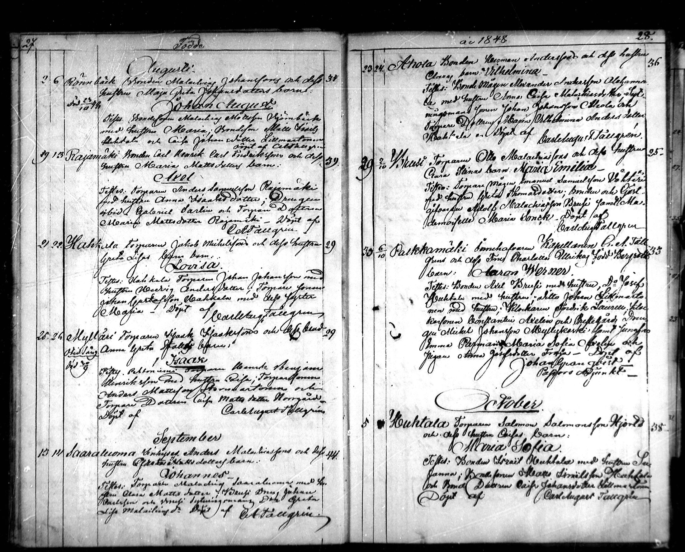 [ ../kirjat/Kirkonkirjat/karijoki/syntyneet_1846-1860_mko24-27/kuvat/14.jpg ]