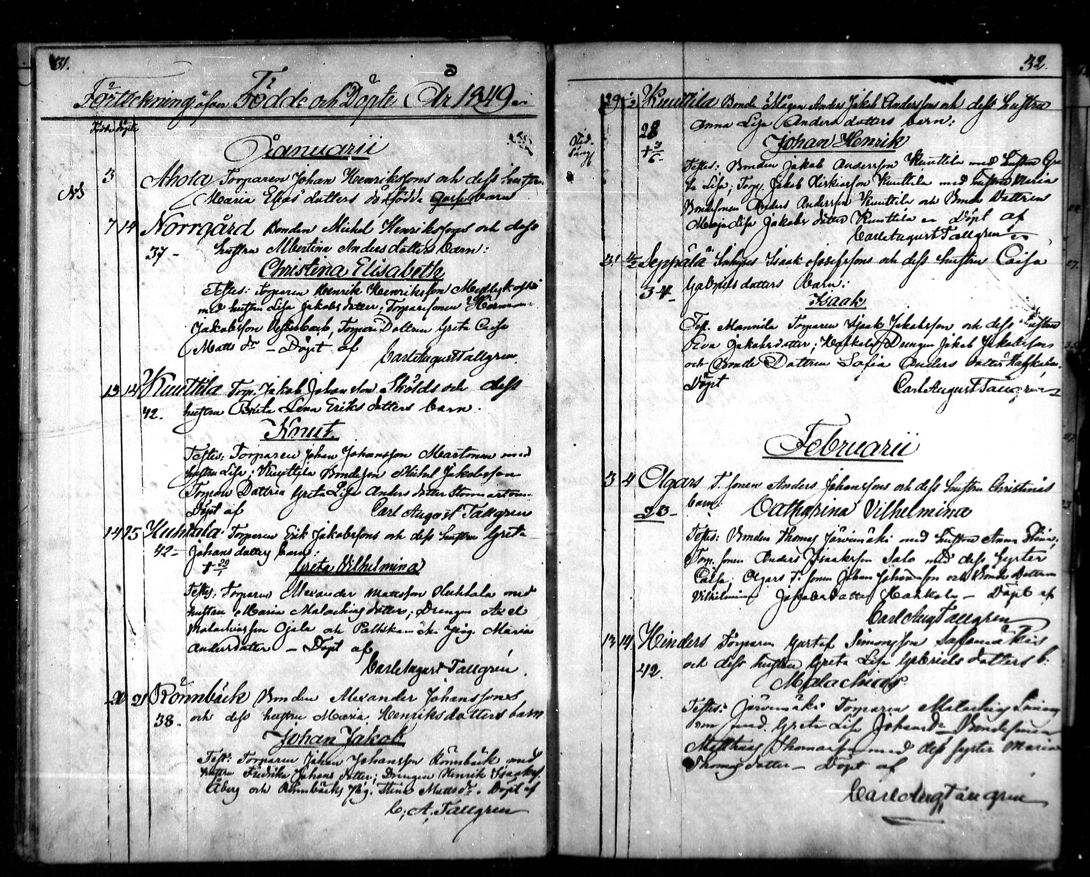 [ ../kirjat/Kirkonkirjat/karijoki/syntyneet_1846-1860_mko24-27/kuvat/16.jpg ]