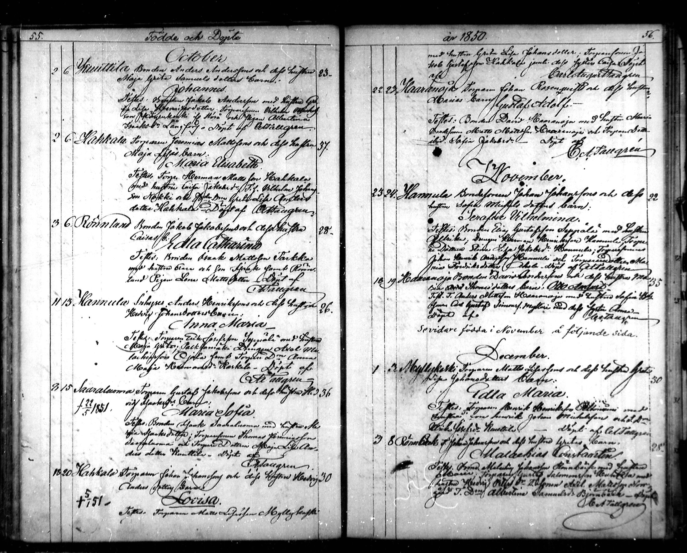 [ ../kirjat/Kirkonkirjat/karijoki/syntyneet_1846-1860_mko24-27/kuvat/28.jpg ]
