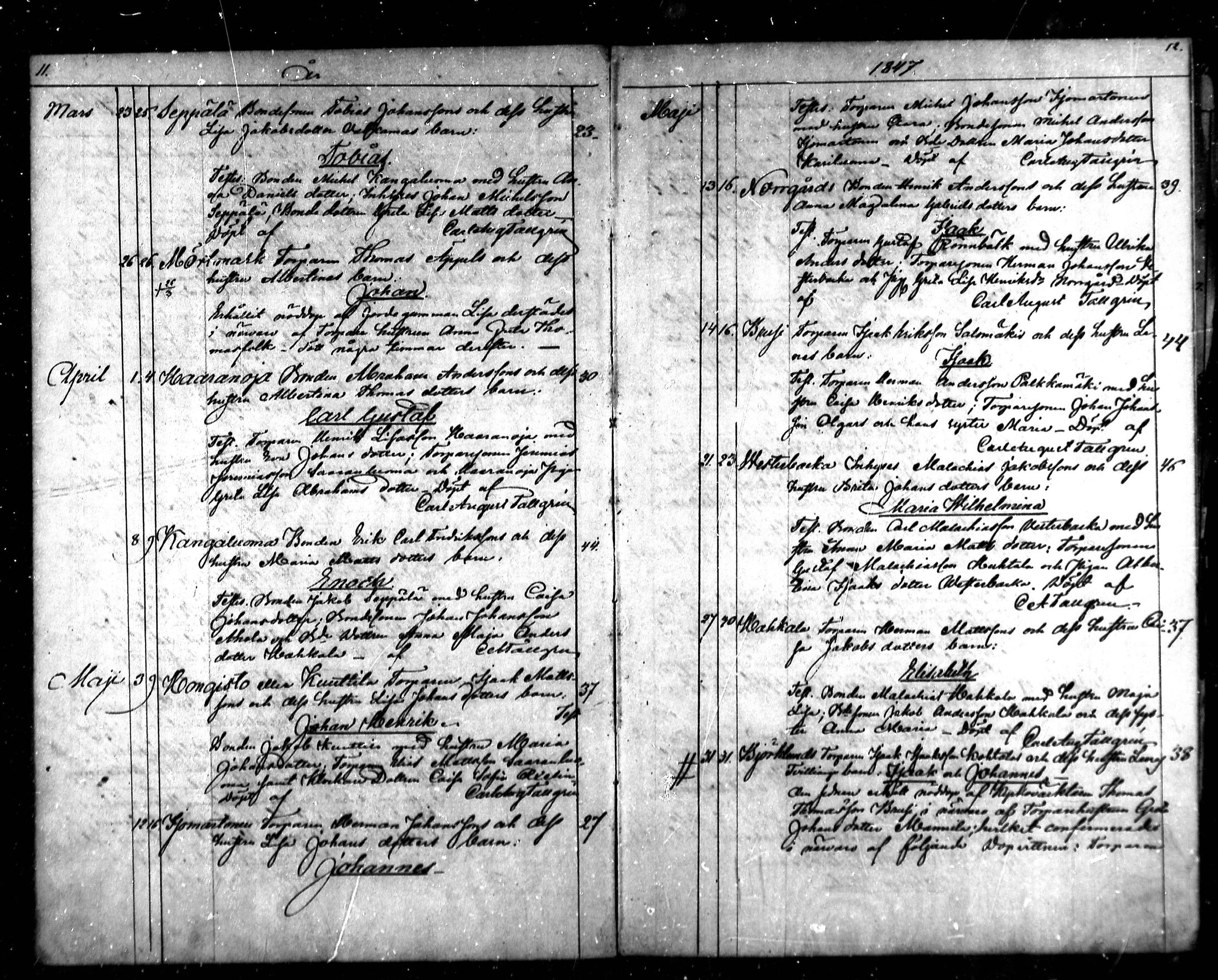 [ ../kirjat/Kirkonkirjat/karijoki/syntyneet_1846-1860_mko24-27/kuvat/6.jpg ]