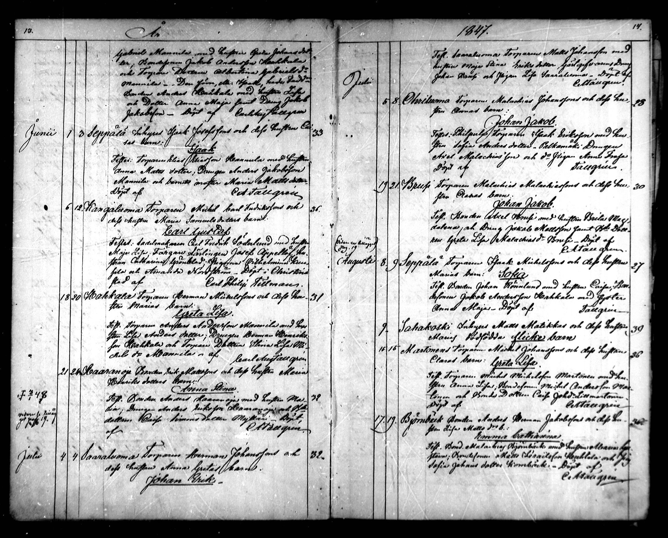 [ ../kirjat/Kirkonkirjat/karijoki/syntyneet_1846-1860_mko24-27/kuvat/7.jpg ]