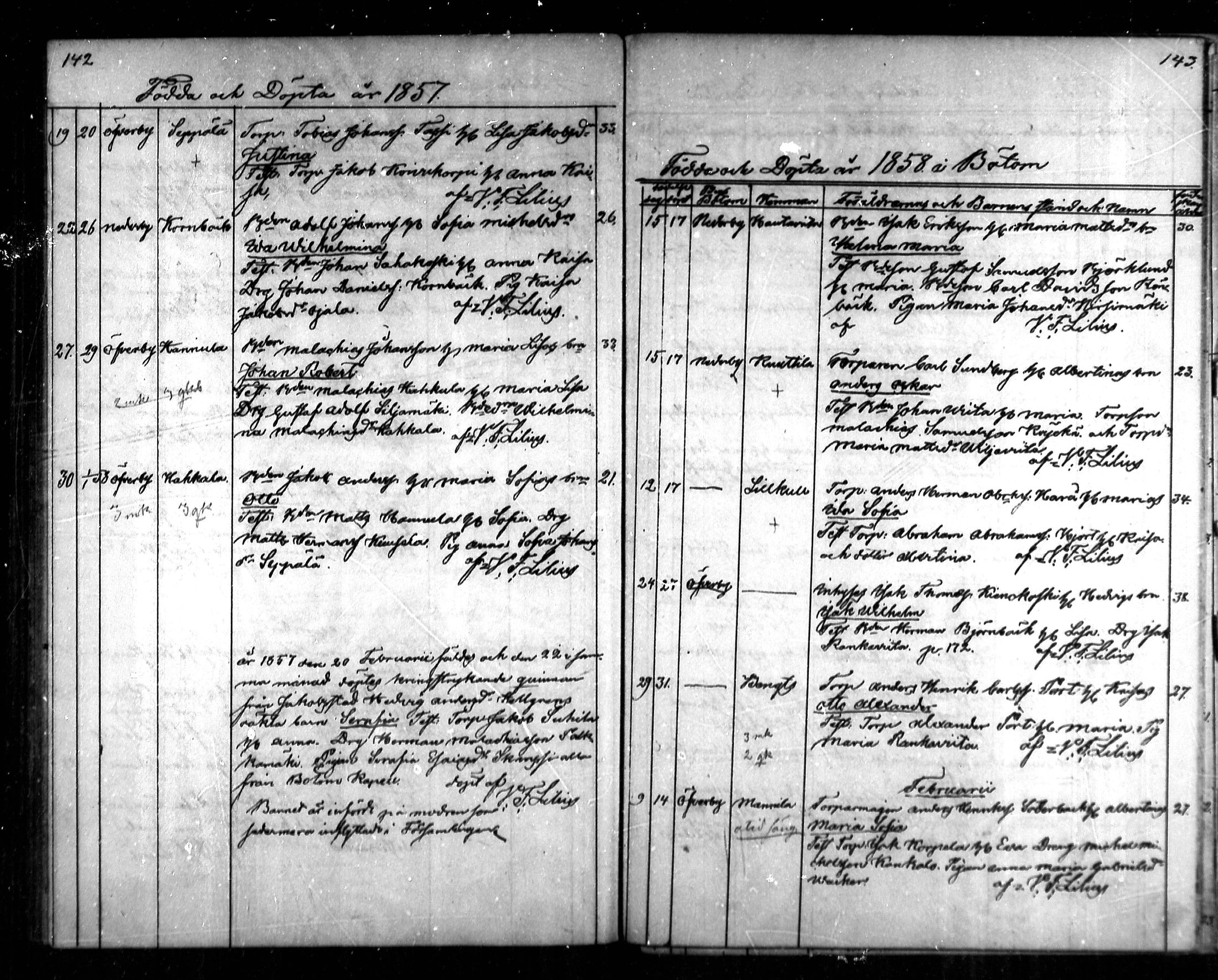 [ ../kirjat/Kirkonkirjat/karijoki/syntyneet_1846-1860_mko24-27/kuvat/72.jpg ]