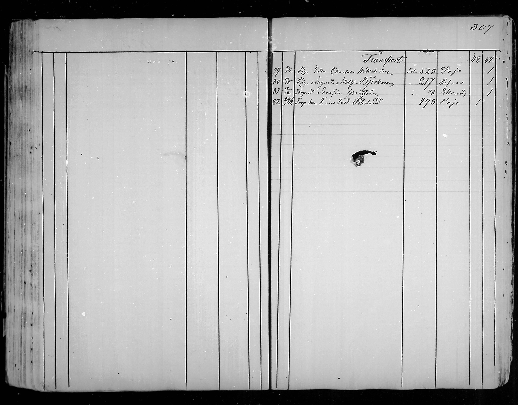 [ ../kirjat/Kirkonkirjat/karjaa/muuttaneet_1850-1889_mko9-12/kuvat/65.jpg ]
