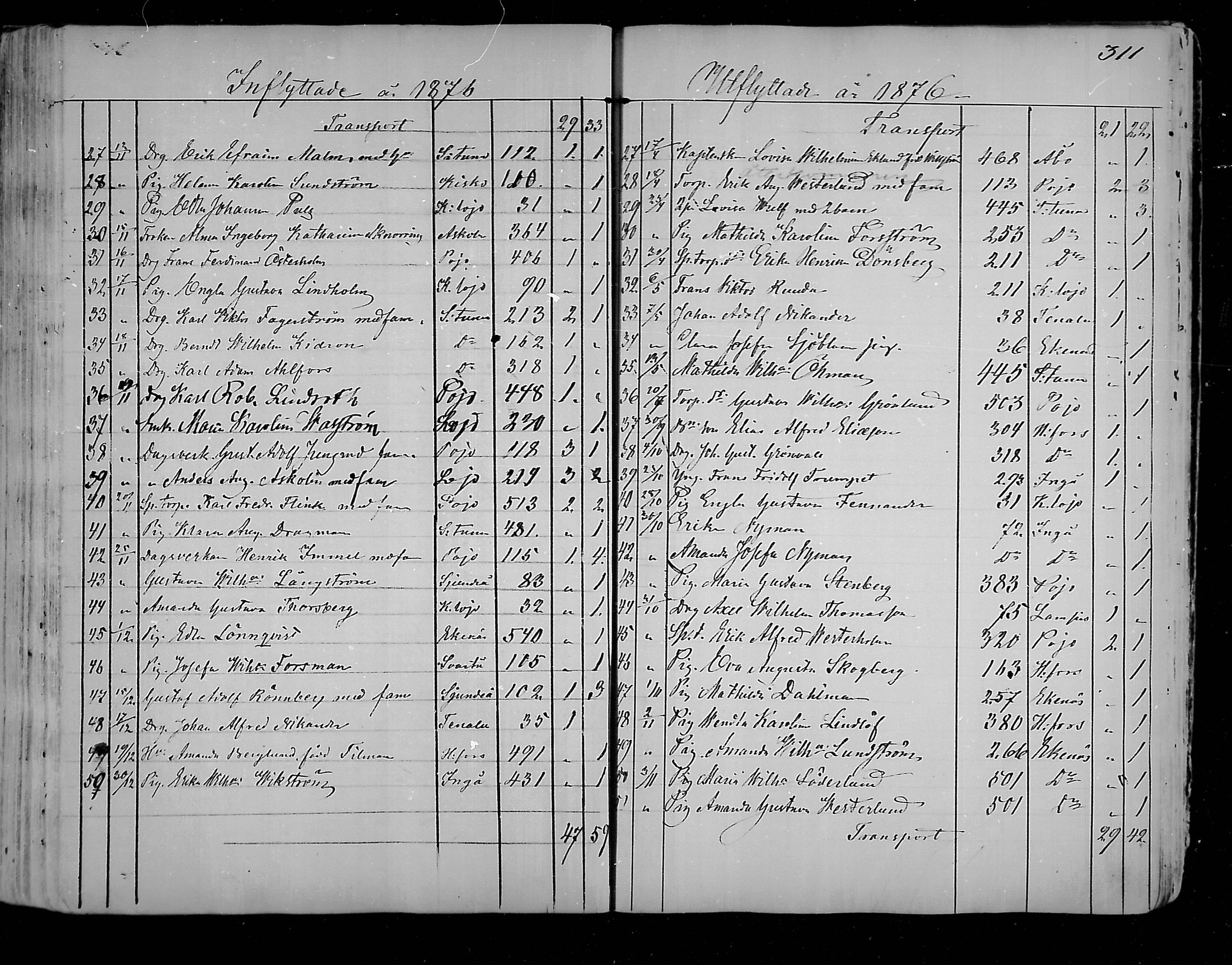 [ ../kirjat/Kirkonkirjat/karjaa/muuttaneet_1850-1889_mko9-12/kuvat/67.jpg ]