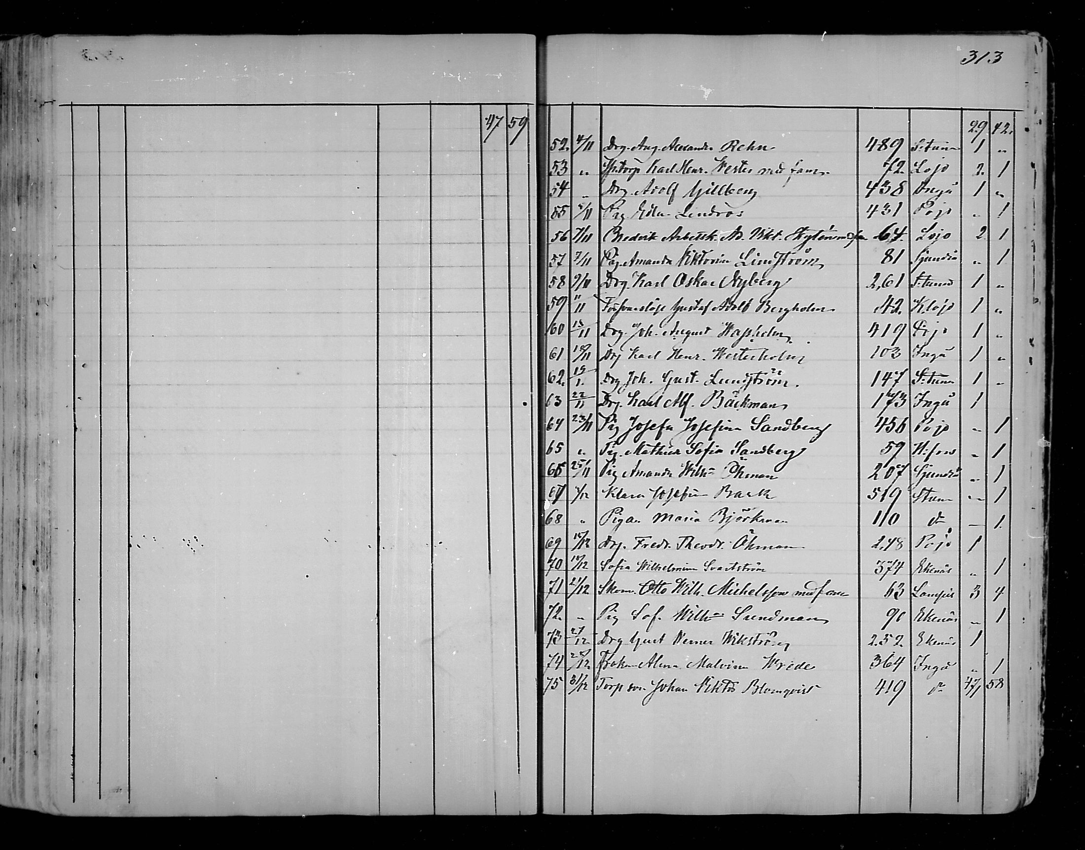 [ ../kirjat/Kirkonkirjat/karjaa/muuttaneet_1850-1889_mko9-12/kuvat/68.jpg ]