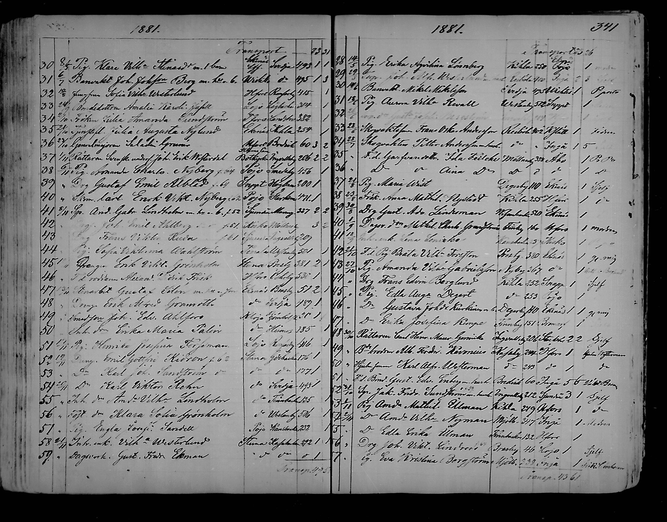 [ ../kirjat/Kirkonkirjat/karjaa/muuttaneet_1850-1889_mko9-12/kuvat/82.jpg ]