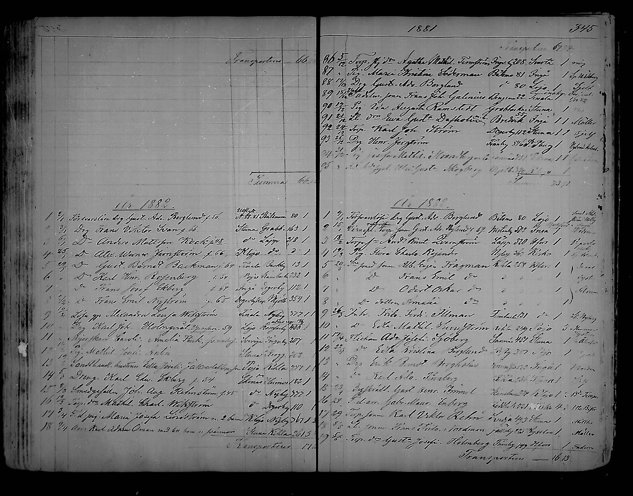 [ ../kirjat/Kirkonkirjat/karjaa/muuttaneet_1850-1889_mko9-12/kuvat/84.jpg ]