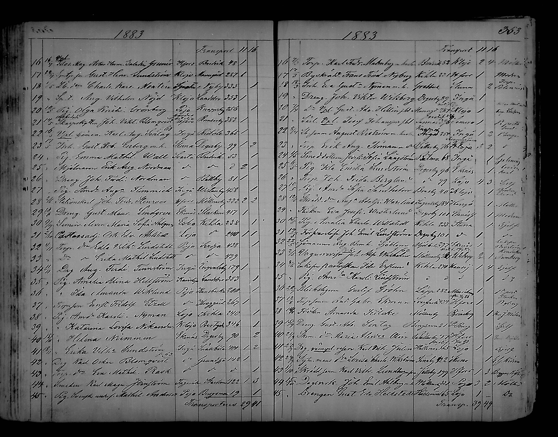 [ ../kirjat/Kirkonkirjat/karjaa/muuttaneet_1850-1889_mko9-12/kuvat/88.jpg ]