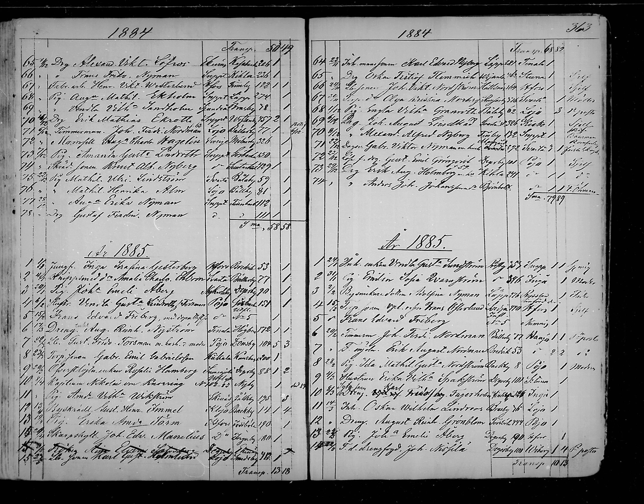 [ ../kirjat/Kirkonkirjat/karjaa/muuttaneet_1850-1889_mko9-12/kuvat/93.jpg ]
