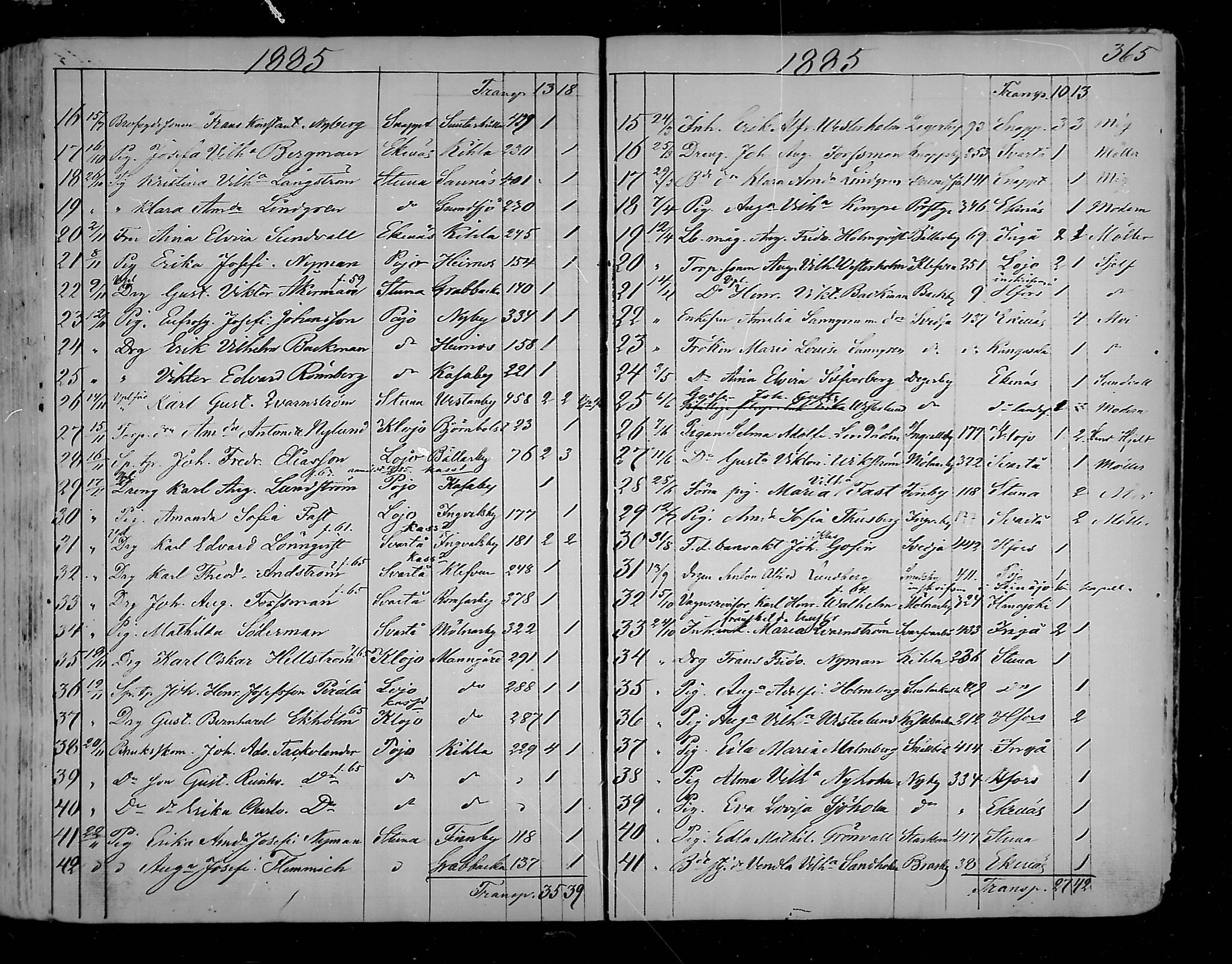 [ ../kirjat/Kirkonkirjat/karjaa/muuttaneet_1850-1889_mko9-12/kuvat/94.jpg ]