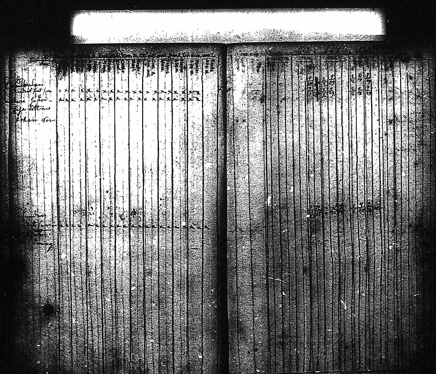 [ ../kirjat/Kirkonkirjat/karjaa/rippikirja_1700-1757_mustio_kk109/kuvat/44.jpg ]