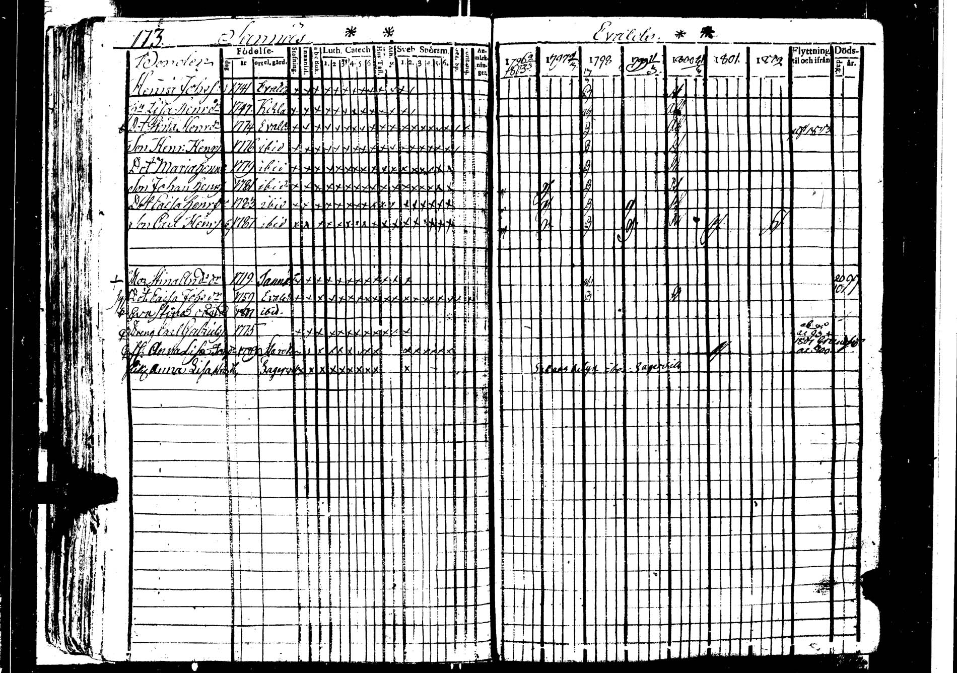 [ kuvat/179.jpg ]