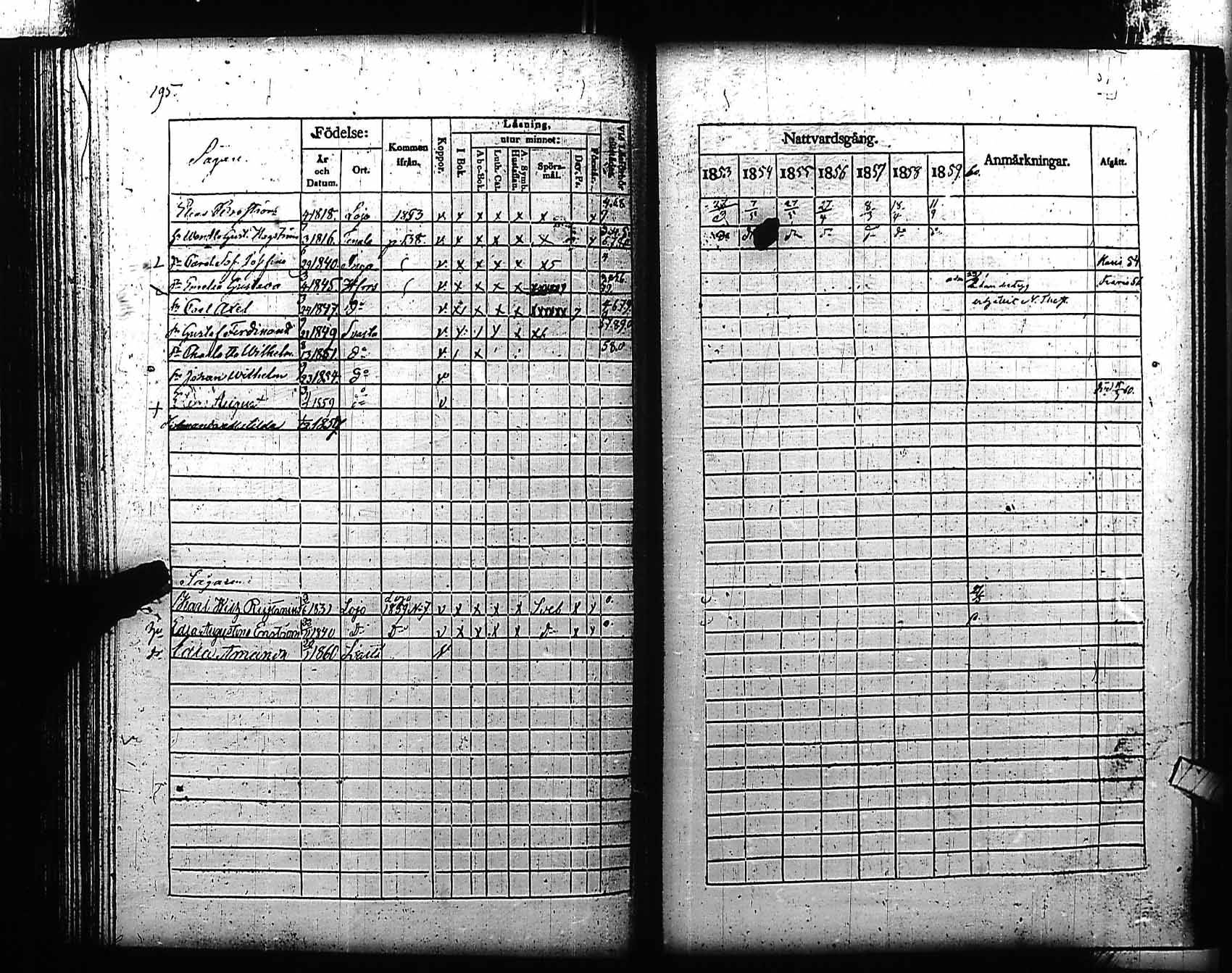 [ kuvat/196.jpg ]