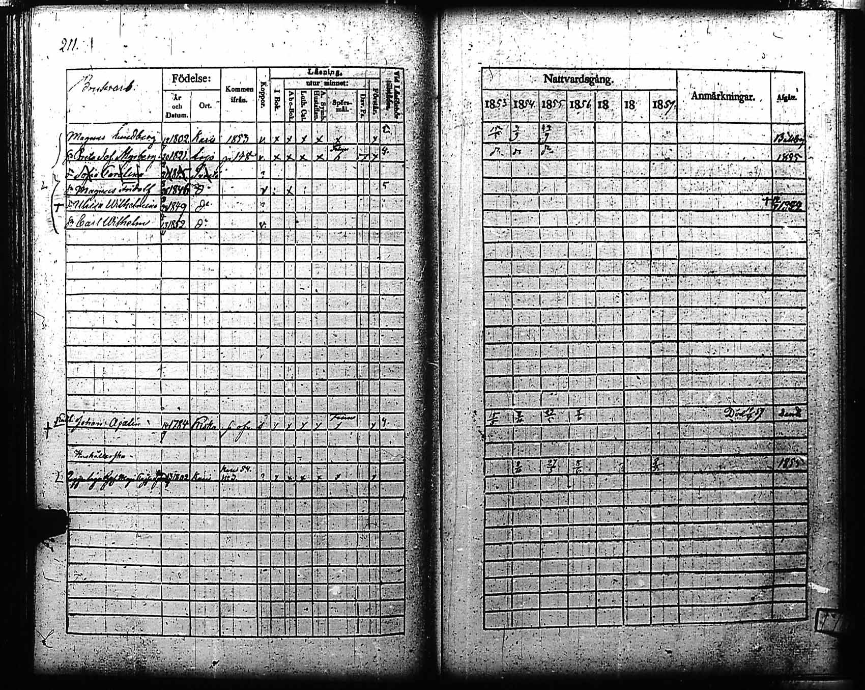 [ ../kirjat/Kirkonkirjat/karjaa/rippikirja_1832-1860_mustio_kk109/kuvat/213.jpg ]
