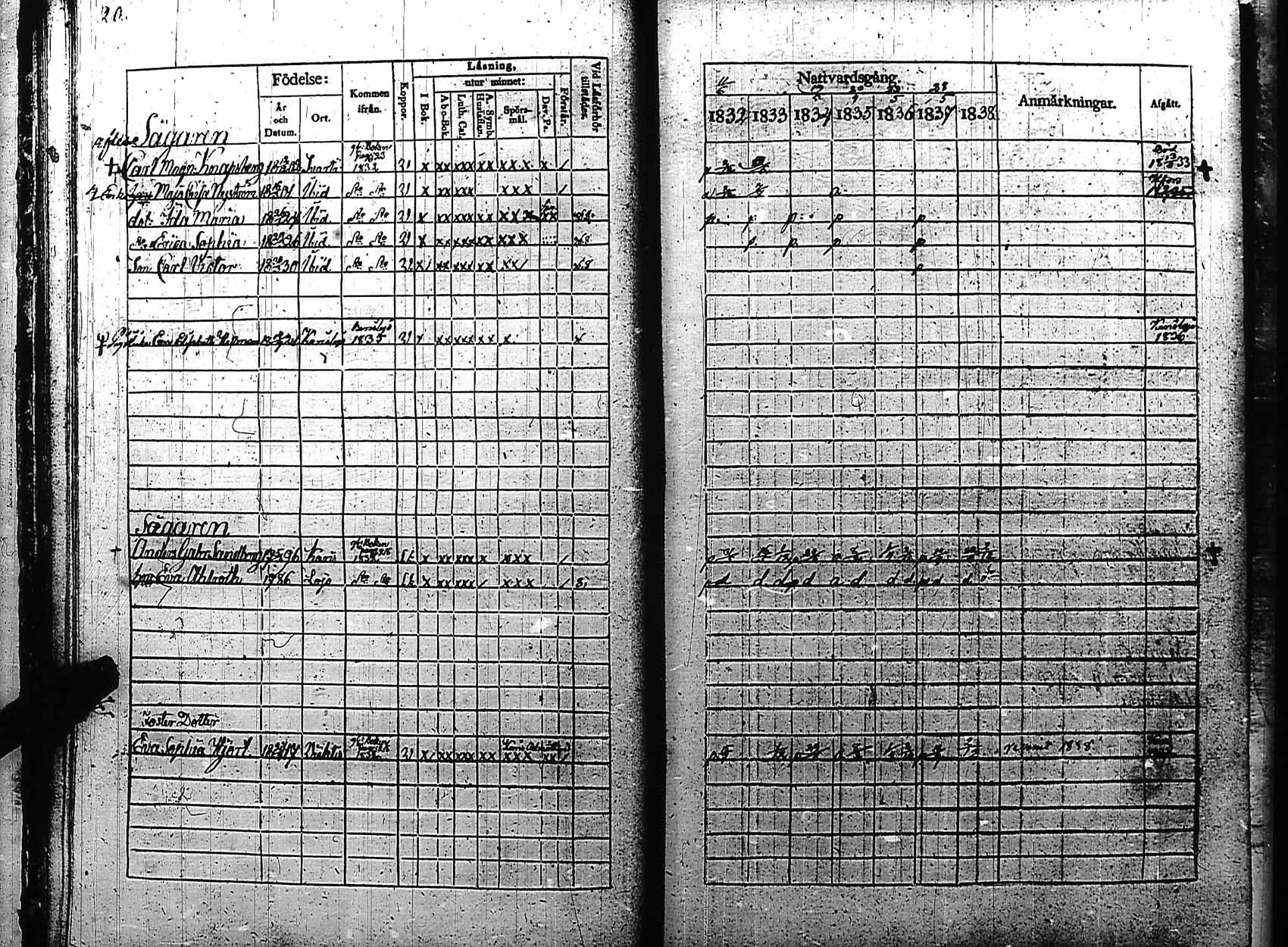 [ kuvat/22.jpg ]
