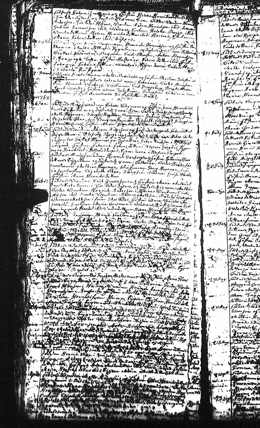 [ ../kirjat/Kirkonkirjat/karjaa/syntyneet-vihityt-kuolleet_1673-1799_mustio_kk109-es110/kuvat/114.jpg ]