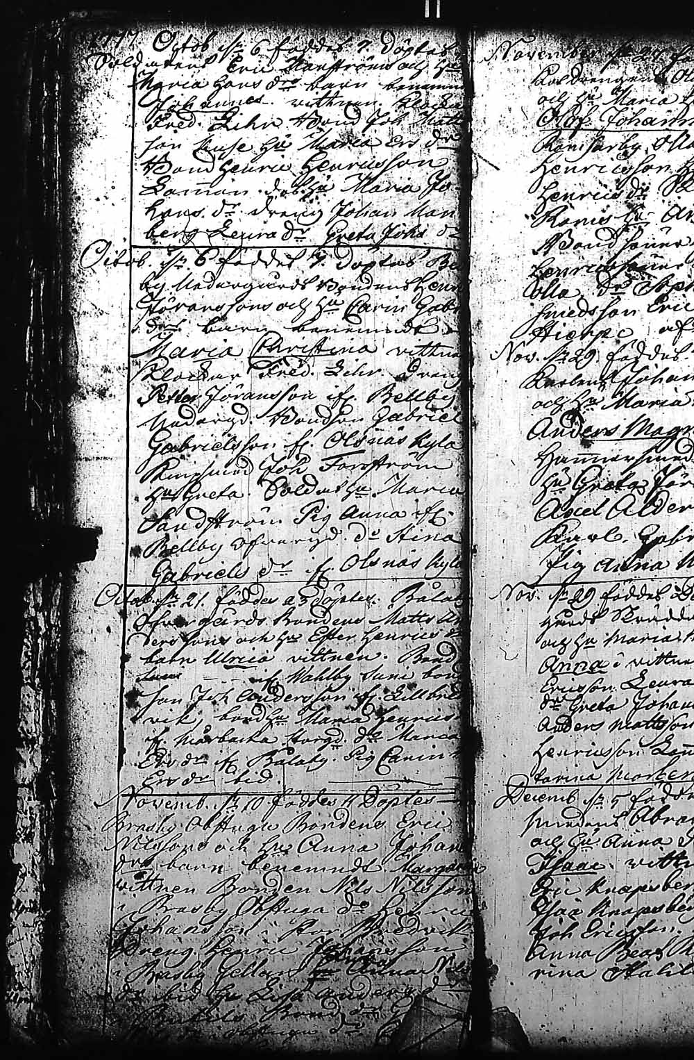 [ ../kirjat/Kirkonkirjat/karjaa/syntyneet-vihityt-kuolleet_1673-1799_mustio_kk109-es110/kuvat/138.jpg ]