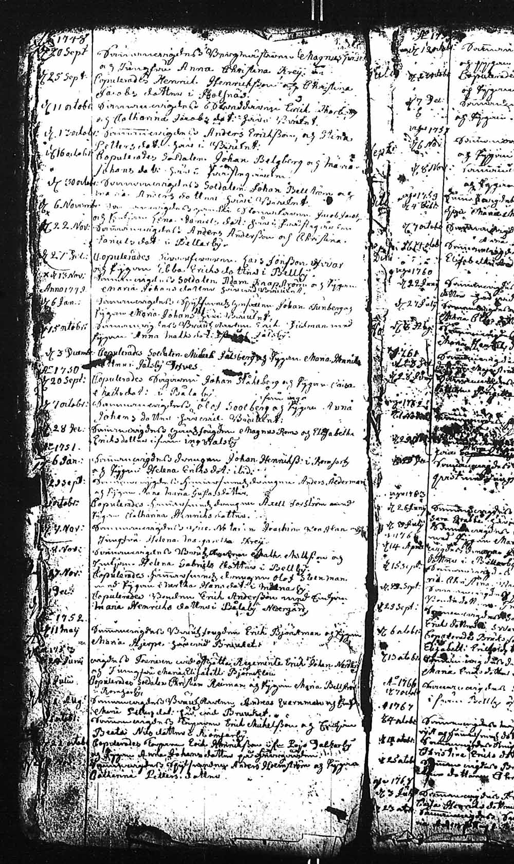 [ ../kirjat/Kirkonkirjat/karjaa/syntyneet-vihityt-kuolleet_1673-1799_mustio_kk109-es110/kuvat/15.jpg ]
