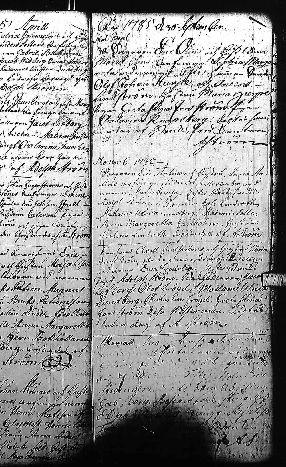 [ ../kirjat/Kirkonkirjat/karjaa/syntyneet-vihityt-kuolleet_1673-1799_mustio_kk109-es110/kuvat/163.jpg ]