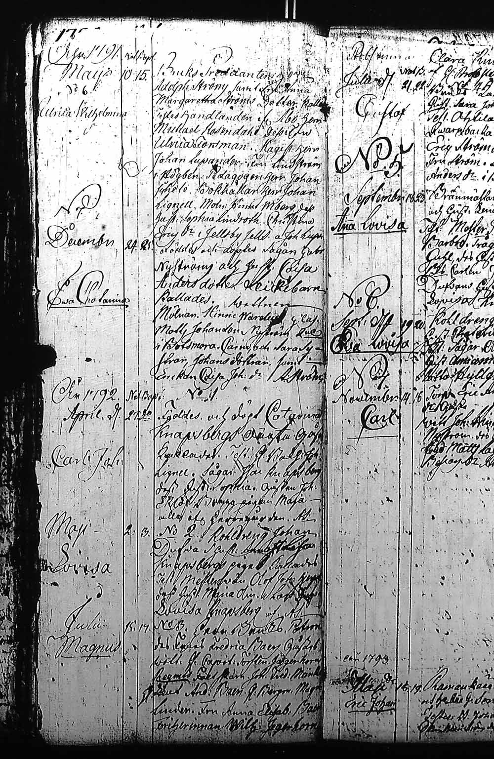 [ ../kirjat/Kirkonkirjat/karjaa/syntyneet-vihityt-kuolleet_1673-1799_mustio_kk109-es110/kuvat/176.jpg ]