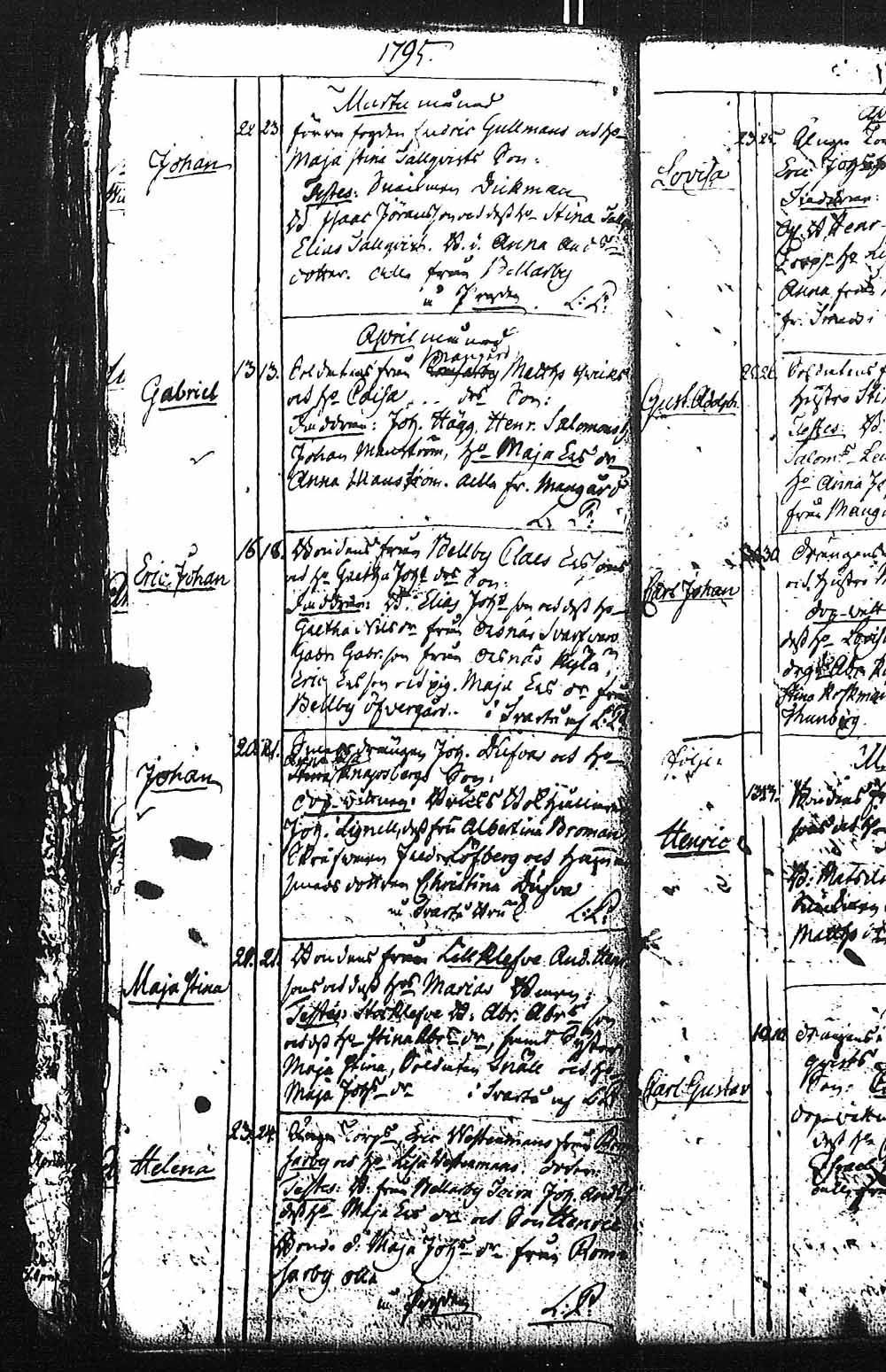 [ ../kirjat/Kirkonkirjat/karjaa/syntyneet-vihityt-kuolleet_1673-1799_mustio_kk109-es110/kuvat/182.jpg ]