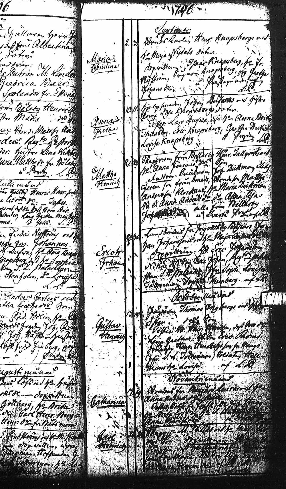 [ ../kirjat/Kirkonkirjat/karjaa/syntyneet-vihityt-kuolleet_1673-1799_mustio_kk109-es110/kuvat/189.jpg ]