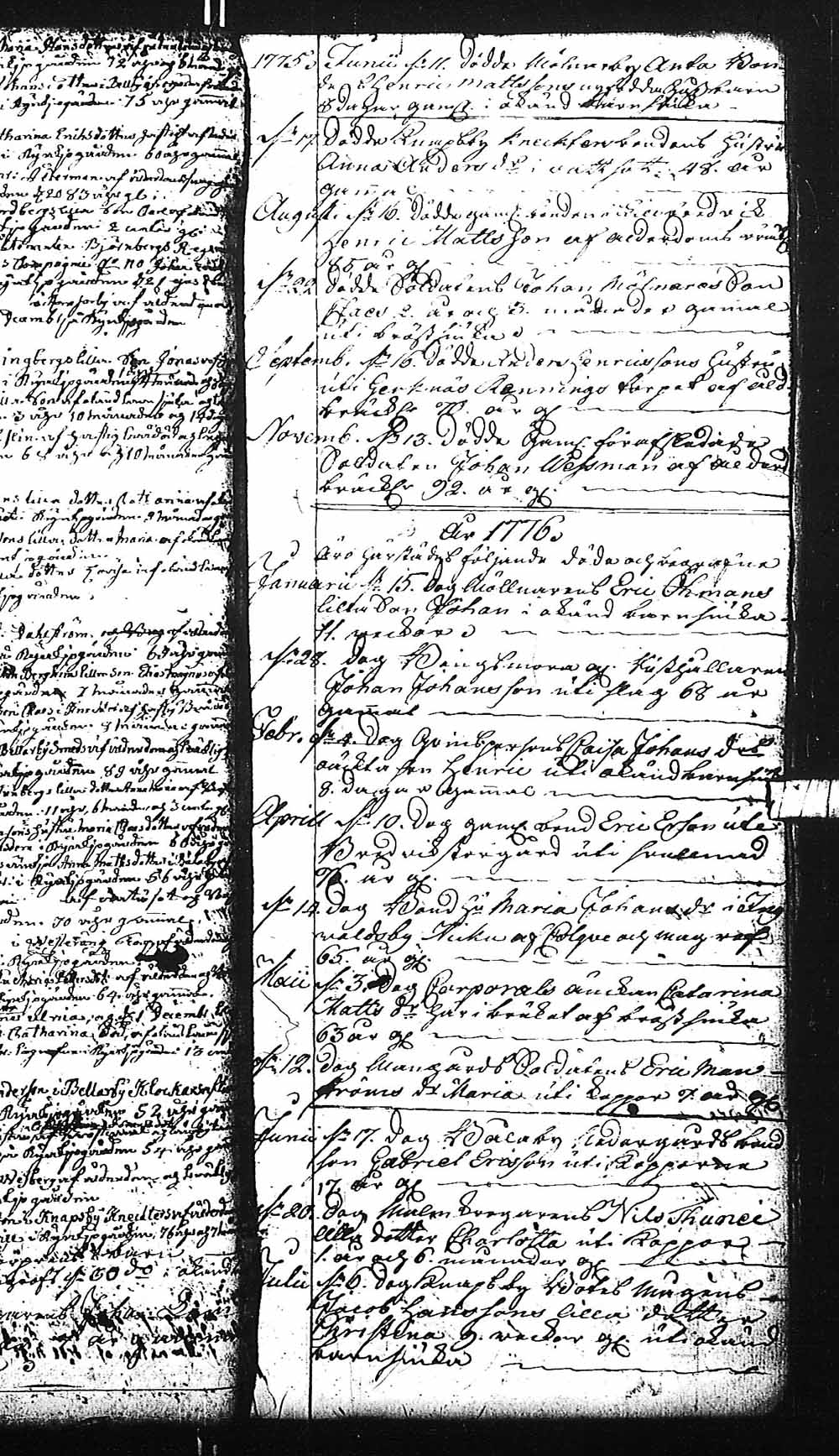 [ ../kirjat/Kirkonkirjat/karjaa/syntyneet-vihityt-kuolleet_1673-1799_mustio_kk109-es110/kuvat/216.jpg ]