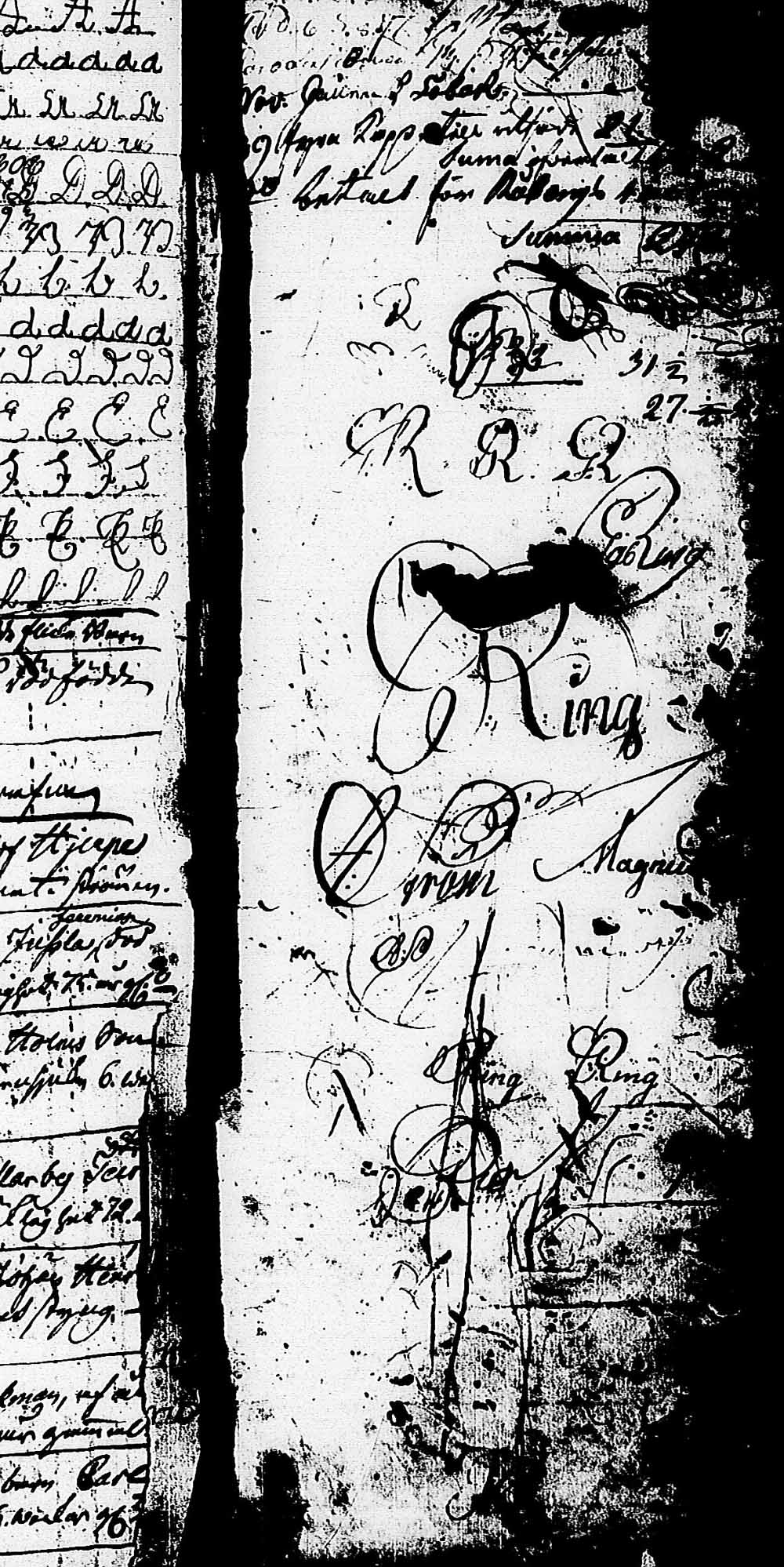 [ ../kirjat/Kirkonkirjat/karjaa/syntyneet-vihityt-kuolleet_1673-1799_mustio_kk109-es110/kuvat/230.jpg ]