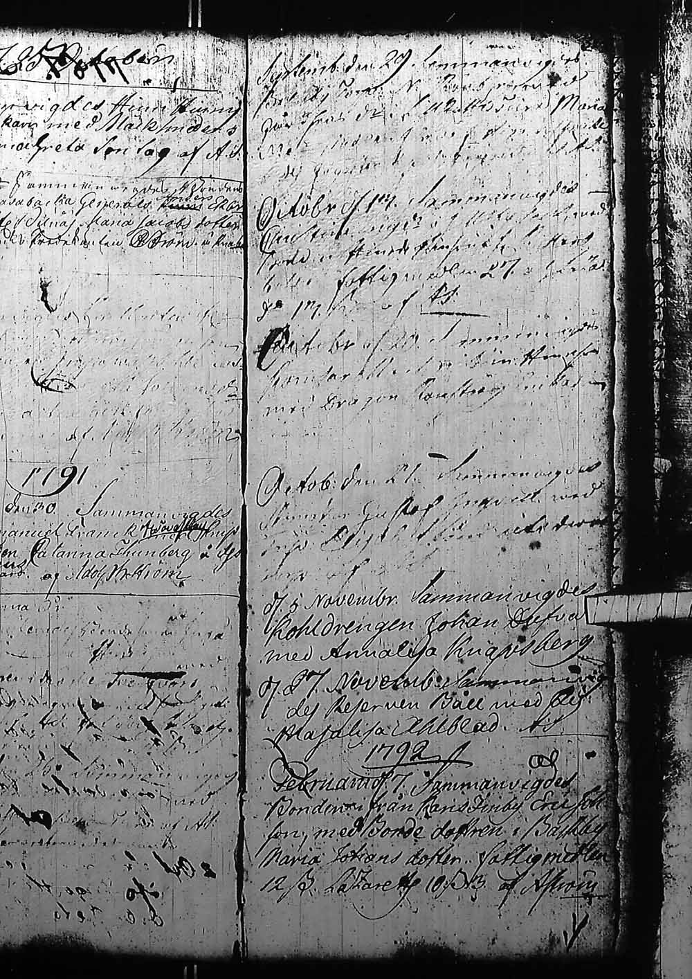 [ ../kirjat/Kirkonkirjat/karjaa/syntyneet-vihityt-kuolleet_1673-1799_mustio_kk109-es110/kuvat/24.jpg ]