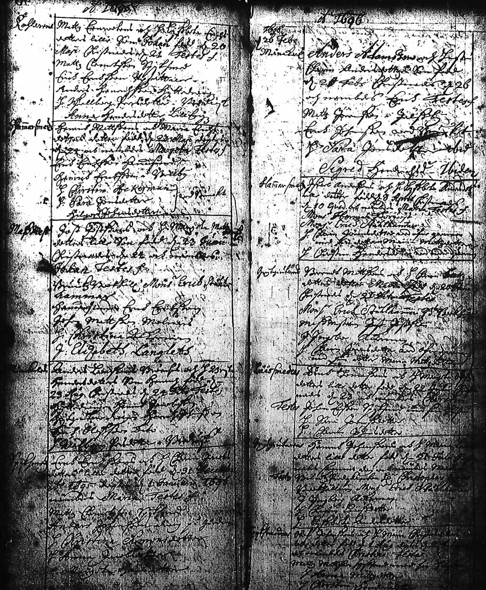 [ ../kirjat/Kirkonkirjat/karjaa/syntyneet-vihityt-kuolleet_1673-1799_mustio_kk109-es110/kuvat/51.jpg ]