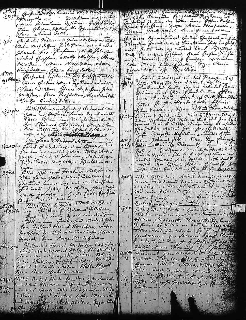 [ ../kirjat/Kirkonkirjat/karjaa/syntyneet-vihityt-kuolleet_1673-1799_mustio_kk109-es110/kuvat/59.jpg ]
