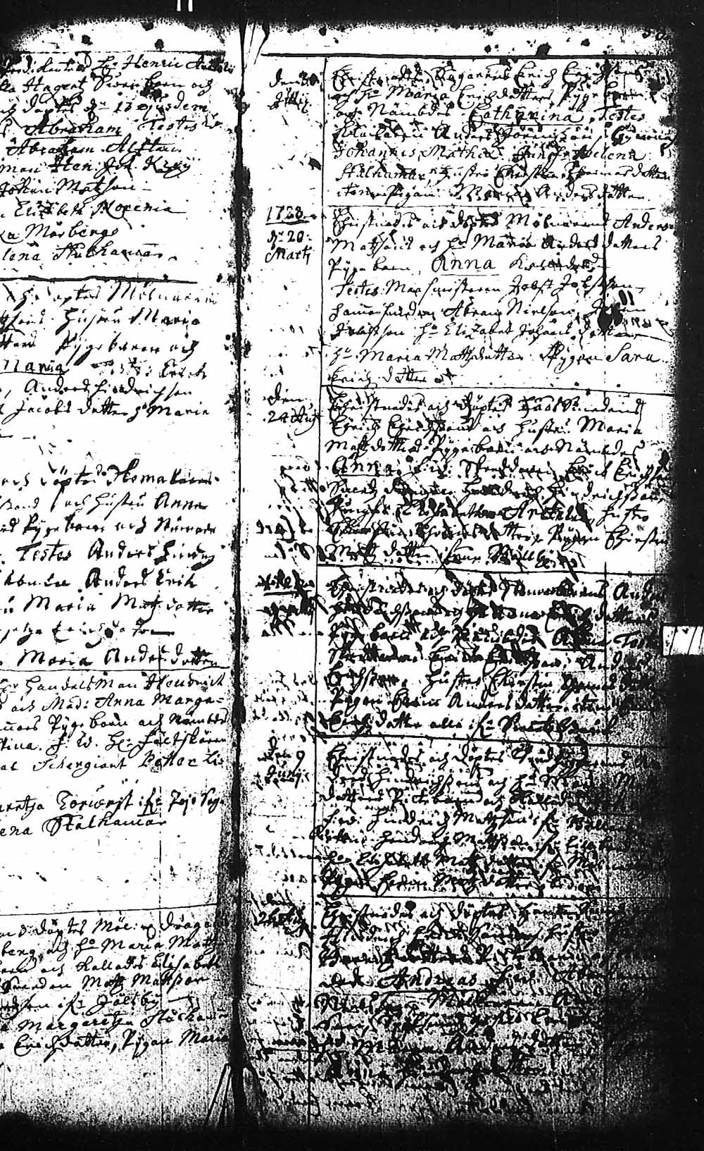 [ ../kirjat/Kirkonkirjat/karjaa/syntyneet-vihityt-kuolleet_1673-1799_mustio_kk109-es110/kuvat/65.jpg ]