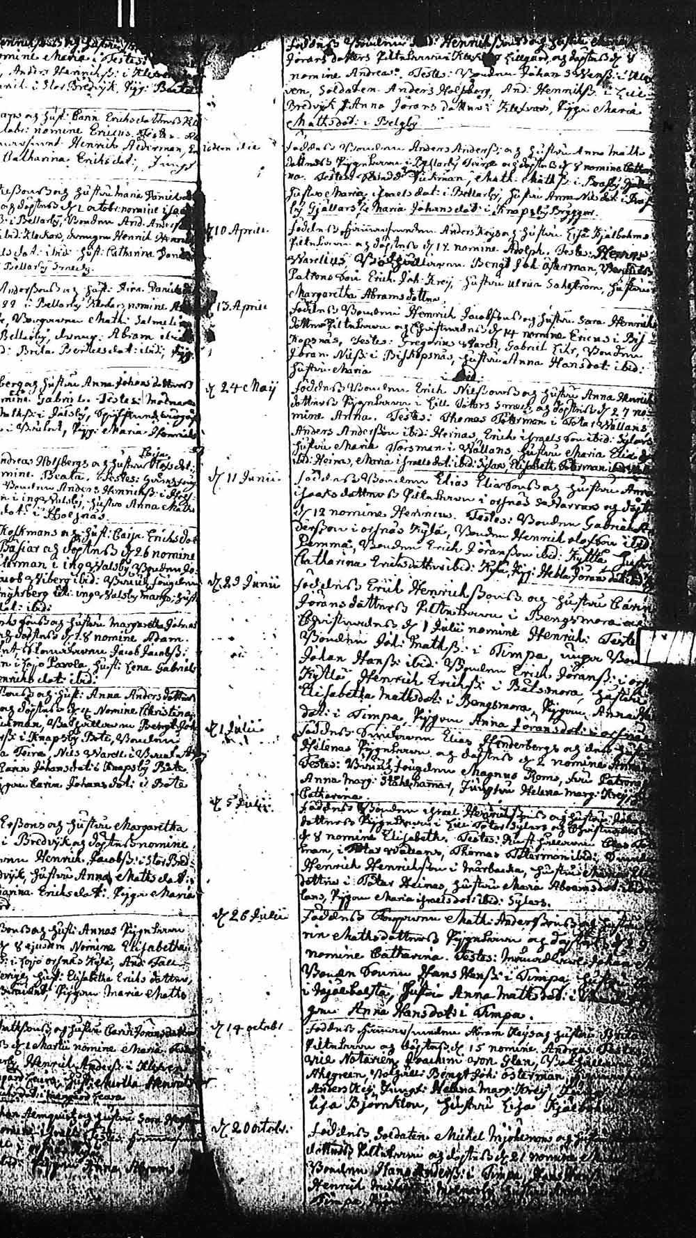 [ ../kirjat/Kirkonkirjat/karjaa/syntyneet-vihityt-kuolleet_1673-1799_mustio_kk109-es110/kuvat/80.jpg ]
