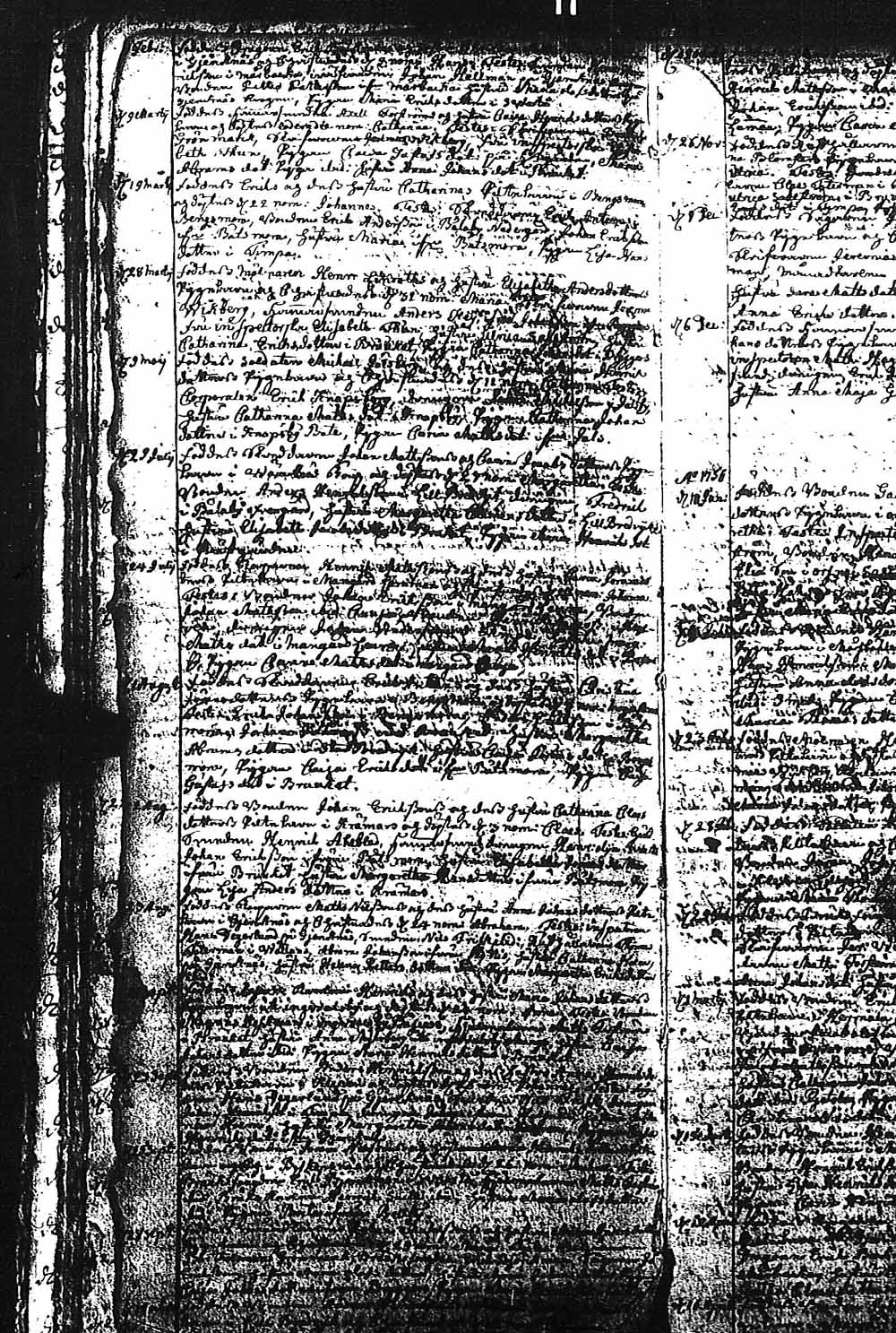 [ ../kirjat/Kirkonkirjat/karjaa/syntyneet-vihityt-kuolleet_1673-1799_mustio_kk109-es110/kuvat/88.jpg ]