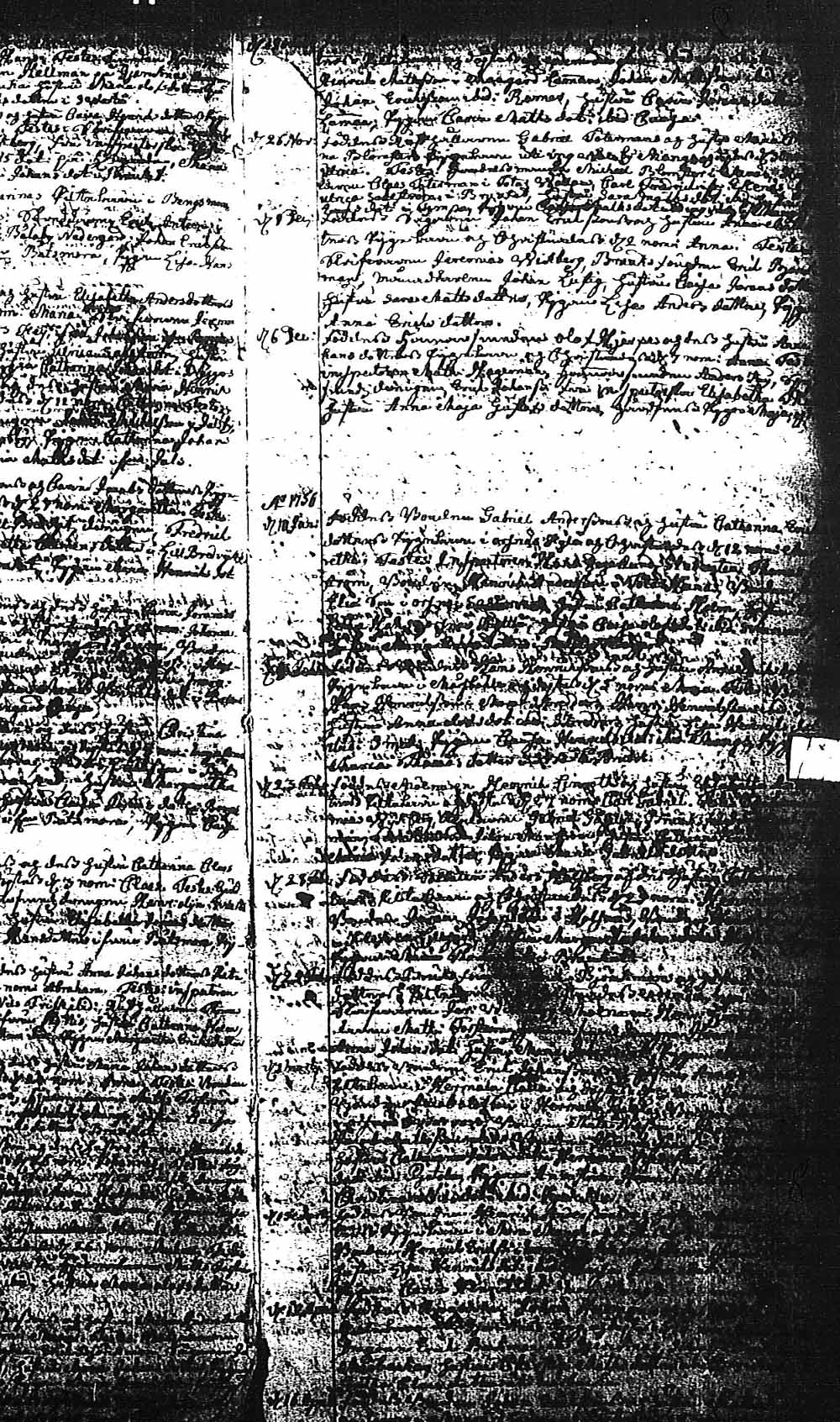 [ ../kirjat/Kirkonkirjat/karjaa/syntyneet-vihityt-kuolleet_1673-1799_mustio_kk109-es110/kuvat/89.jpg ]