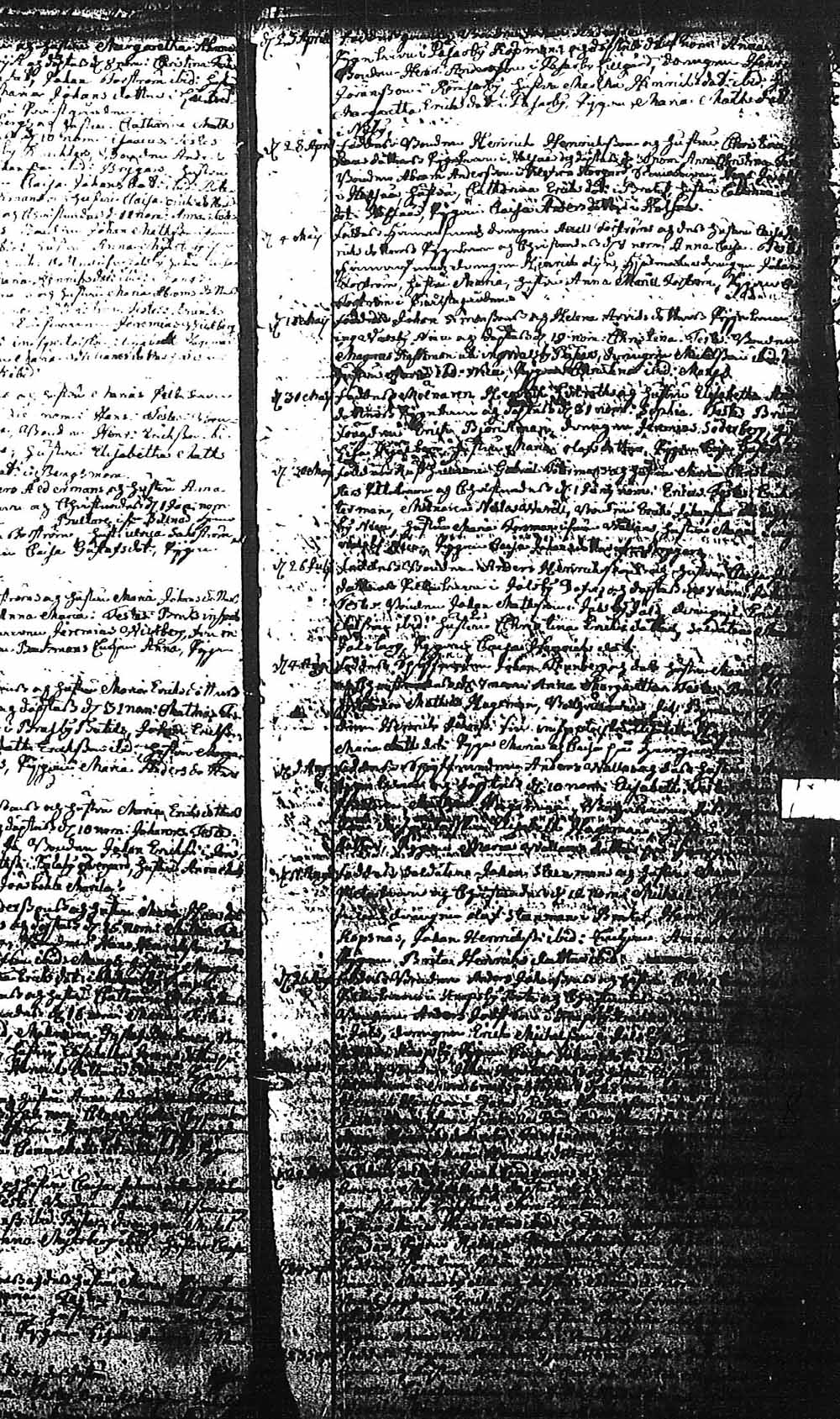 [ kuvat/93.jpg ]
