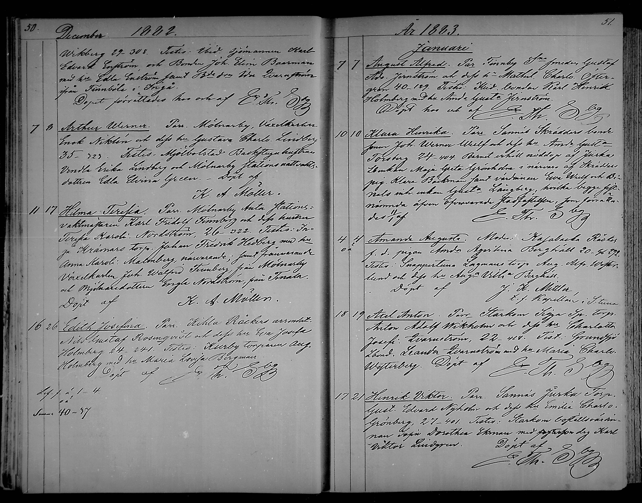 [ ../kirjat/Kirkonkirjat/karjaa/syntyneet_1880-1889_mko87-89/kuvat/26.jpg ]