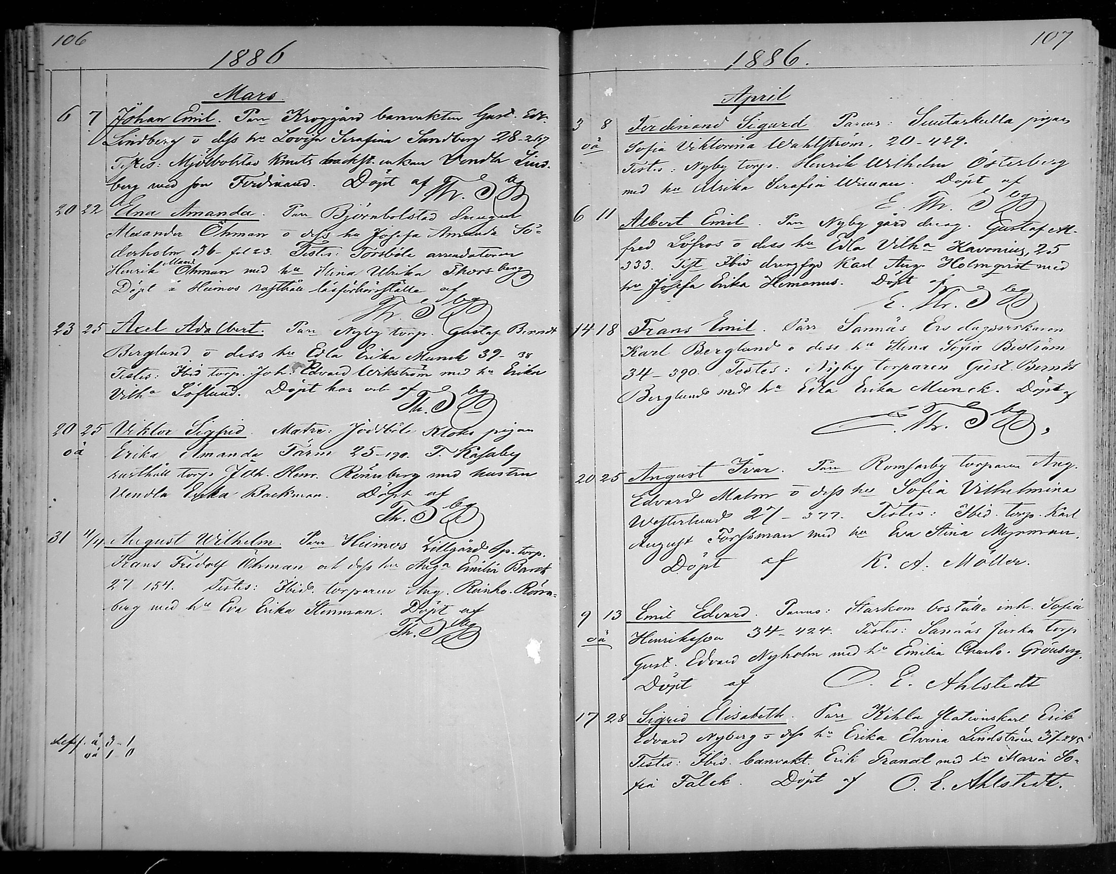 [ ../kirjat/Kirkonkirjat/karjaa/syntyneet_1880-1889_mko87-89/kuvat/54.jpg ]