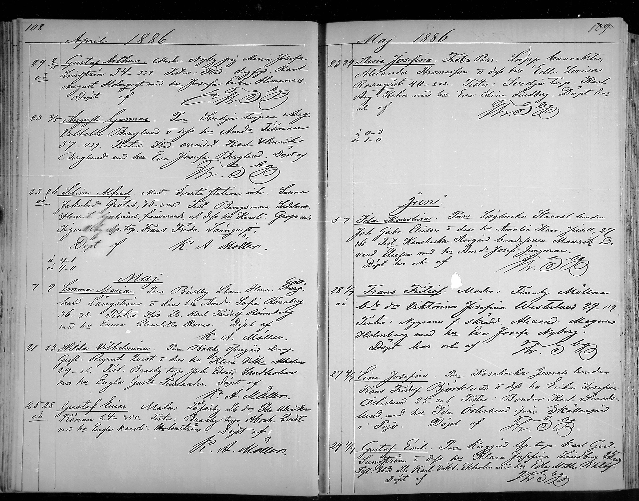 [ ../kirjat/Kirkonkirjat/karjaa/syntyneet_1880-1889_mko87-89/kuvat/55.jpg ]