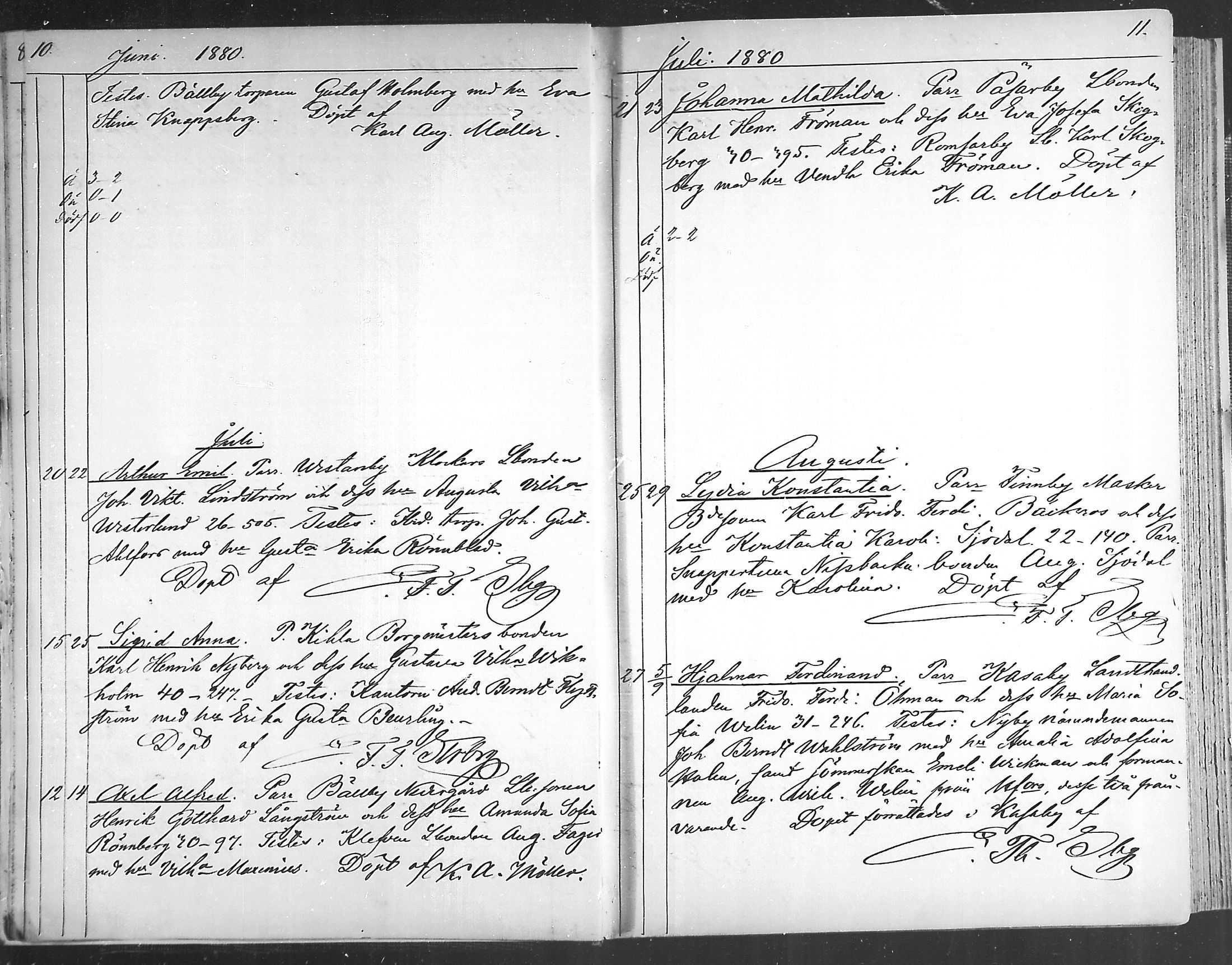 [ ../kirjat/Kirkonkirjat/karjaa/syntyneet_1880-1889_mko87-89/kuvat/6.jpg ]