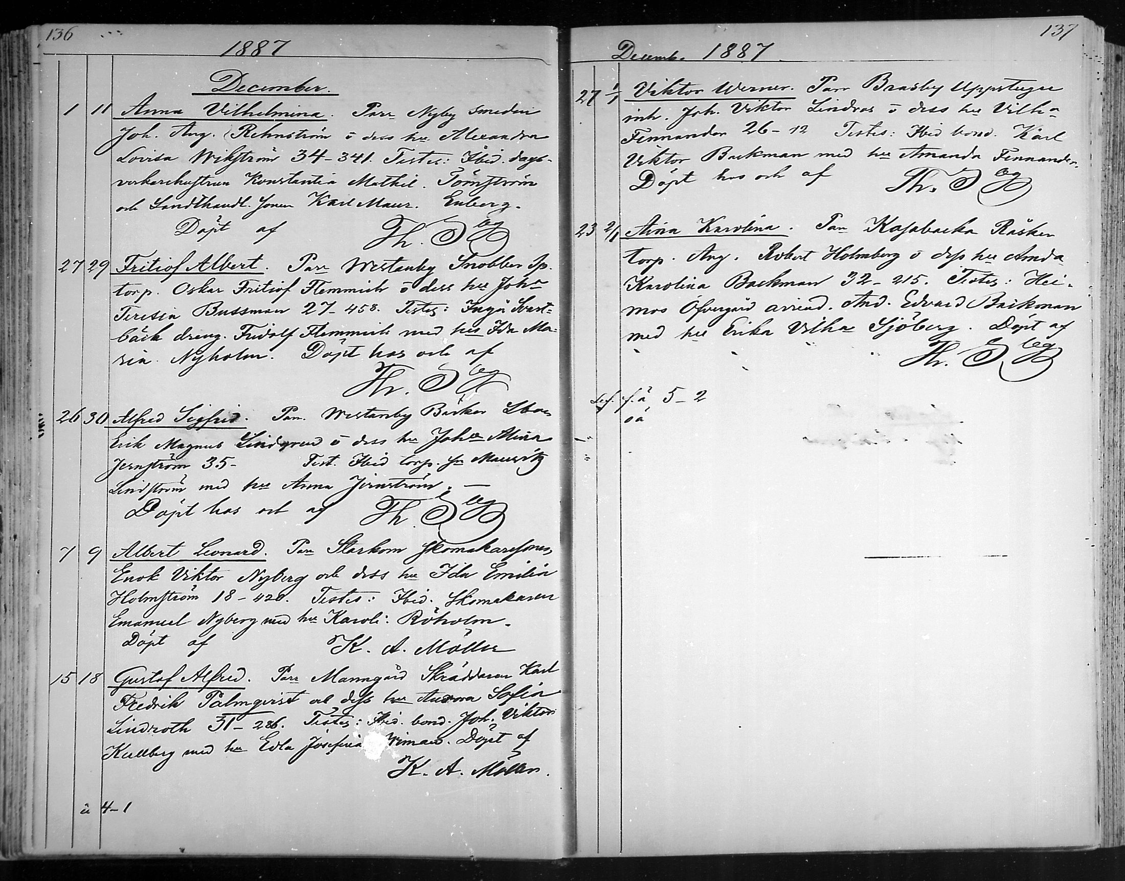 [ ../kirjat/Kirkonkirjat/karjaa/syntyneet_1880-1889_mko87-89/kuvat/69.jpg ]