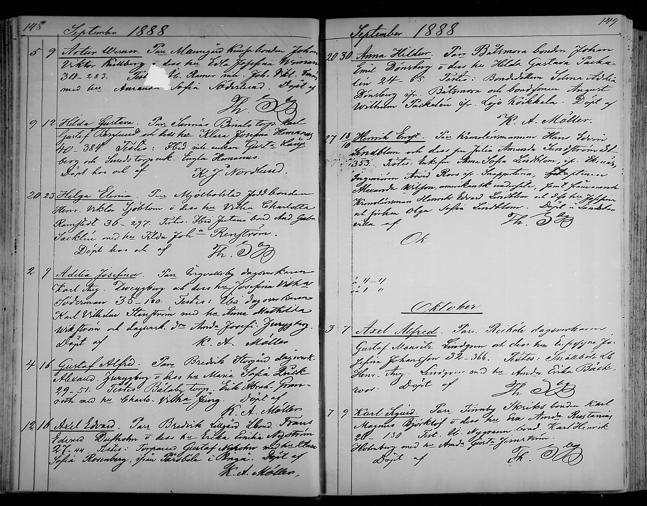 [ ../kirjat/Kirkonkirjat/karjaa/syntyneet_1880-1889_mko87-89/kuvat/75.jpg ]
