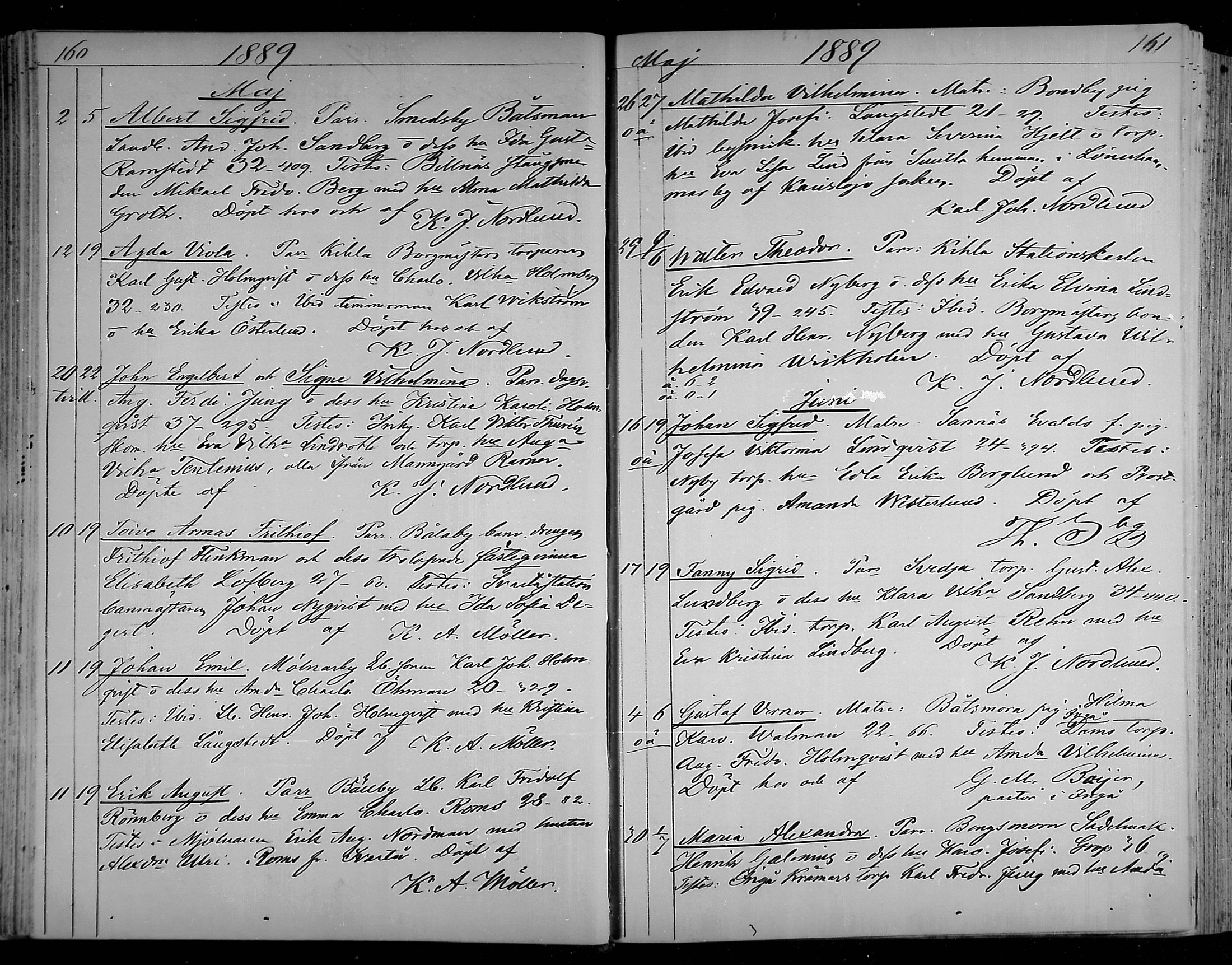 [ ../kirjat/Kirkonkirjat/karjaa/syntyneet_1880-1889_mko87-89/kuvat/81.jpg ]